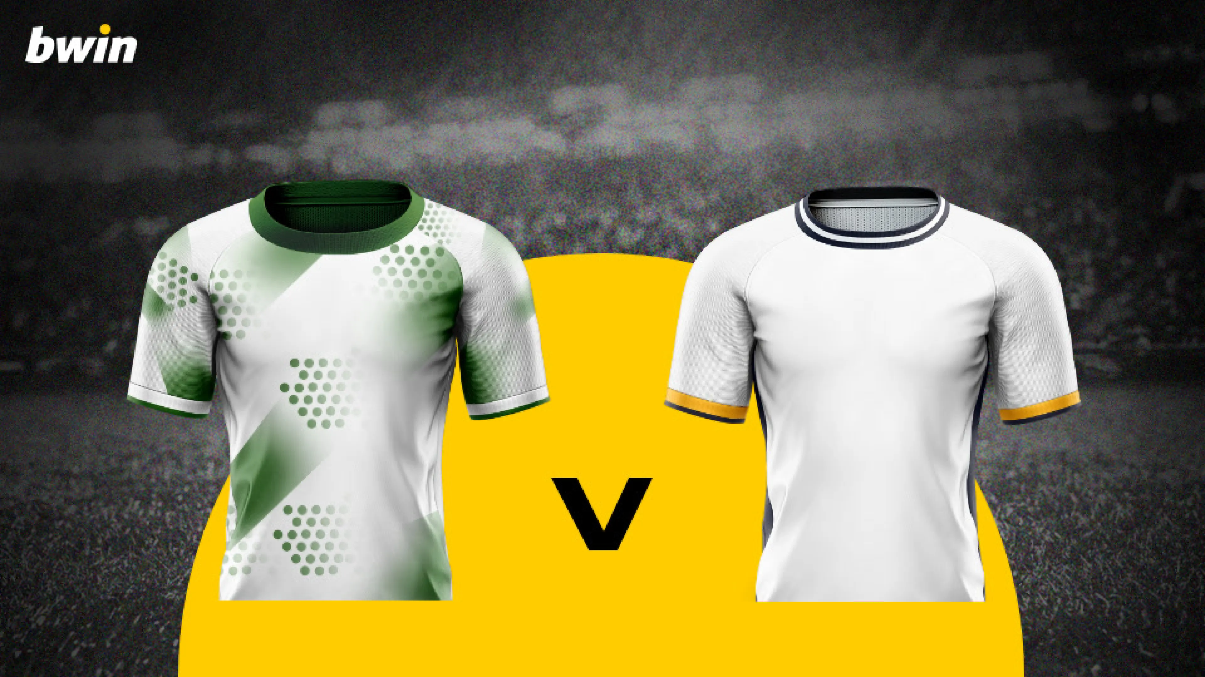 Elche vs Real Madrid