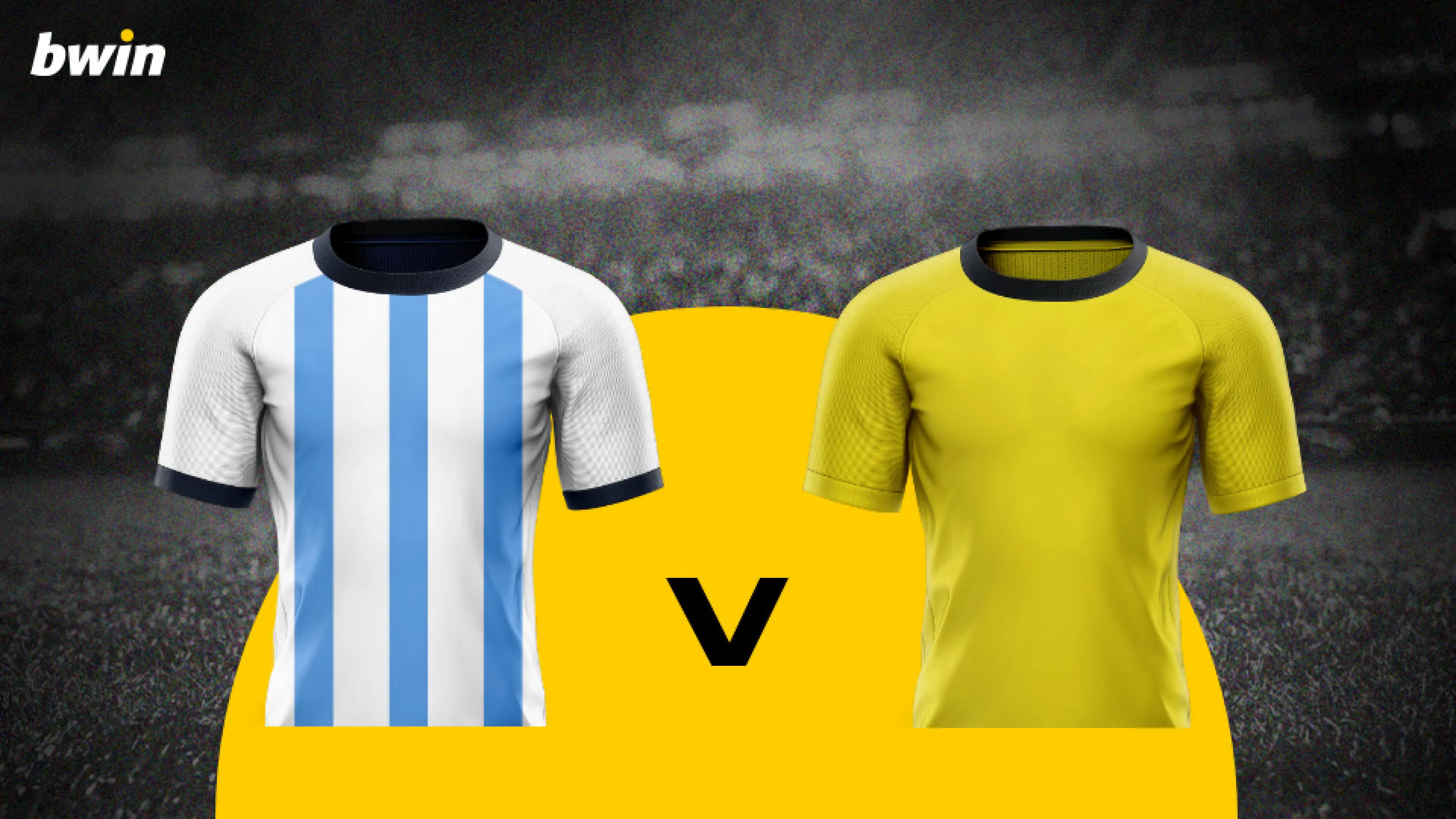 Real Sociedad vs Villarreal