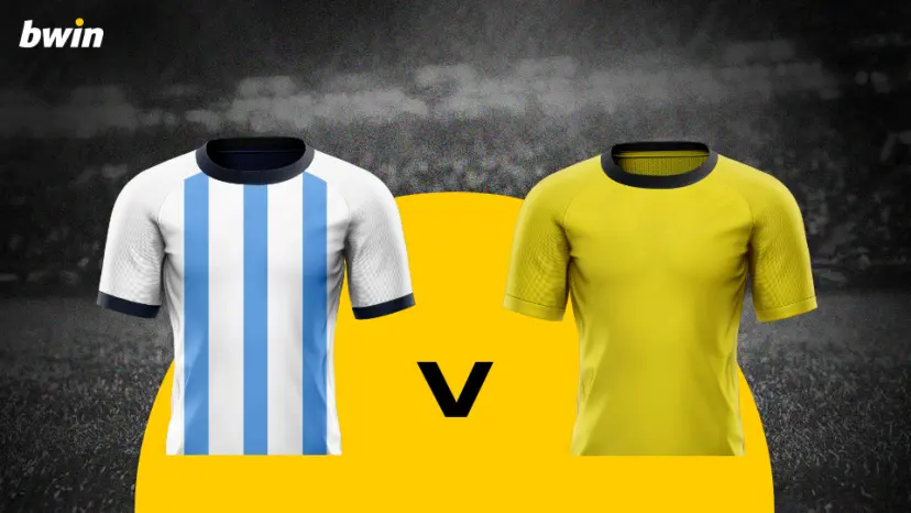 Real Sociedad vs Villarreal