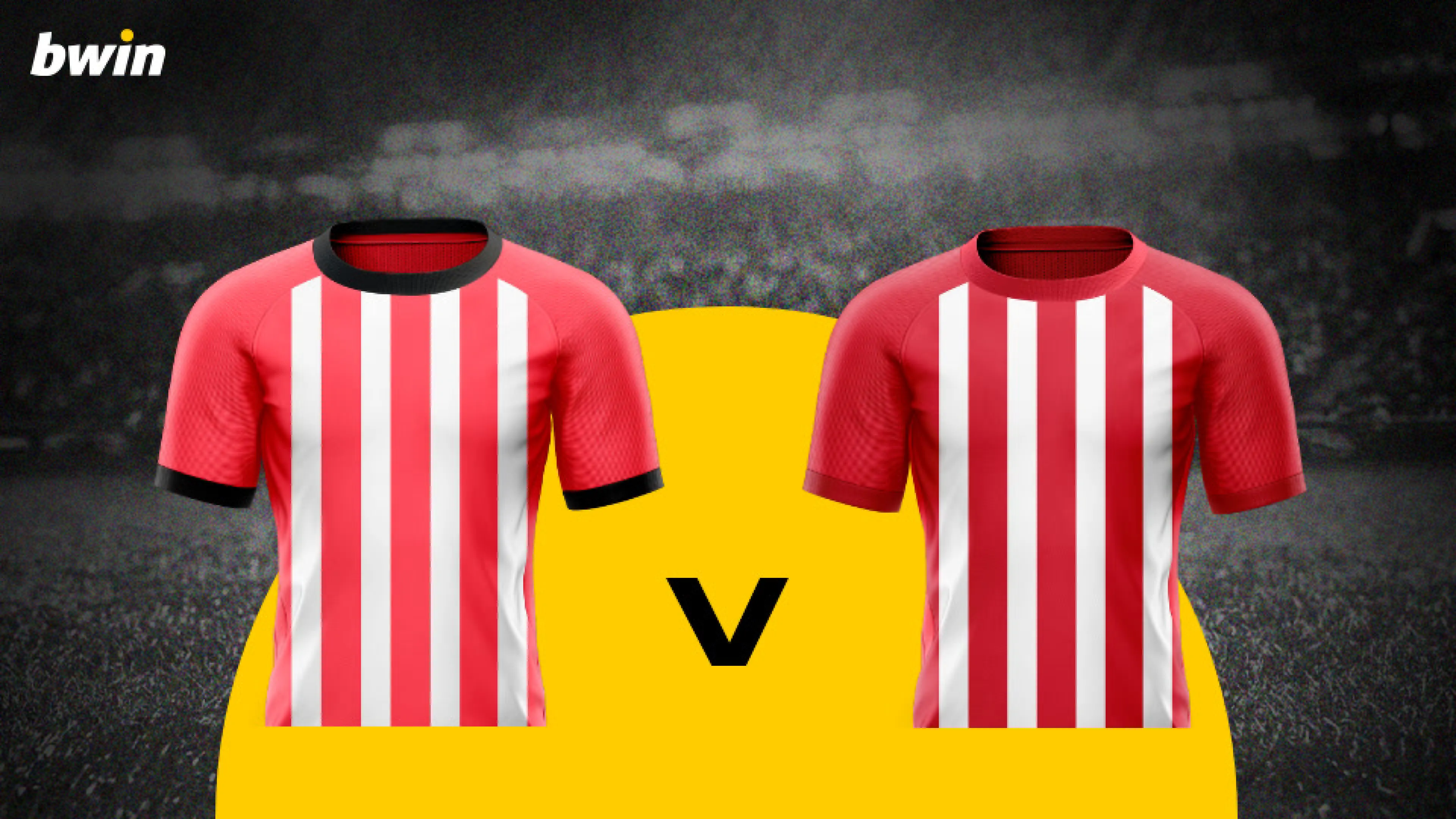 Athletic Club vs Atletico Madrid