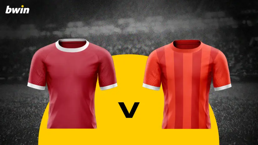 Liverpool vs PSV Eindhoven, bwin