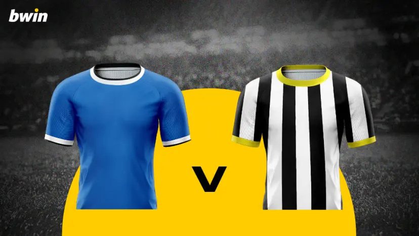 Como vs Juventus