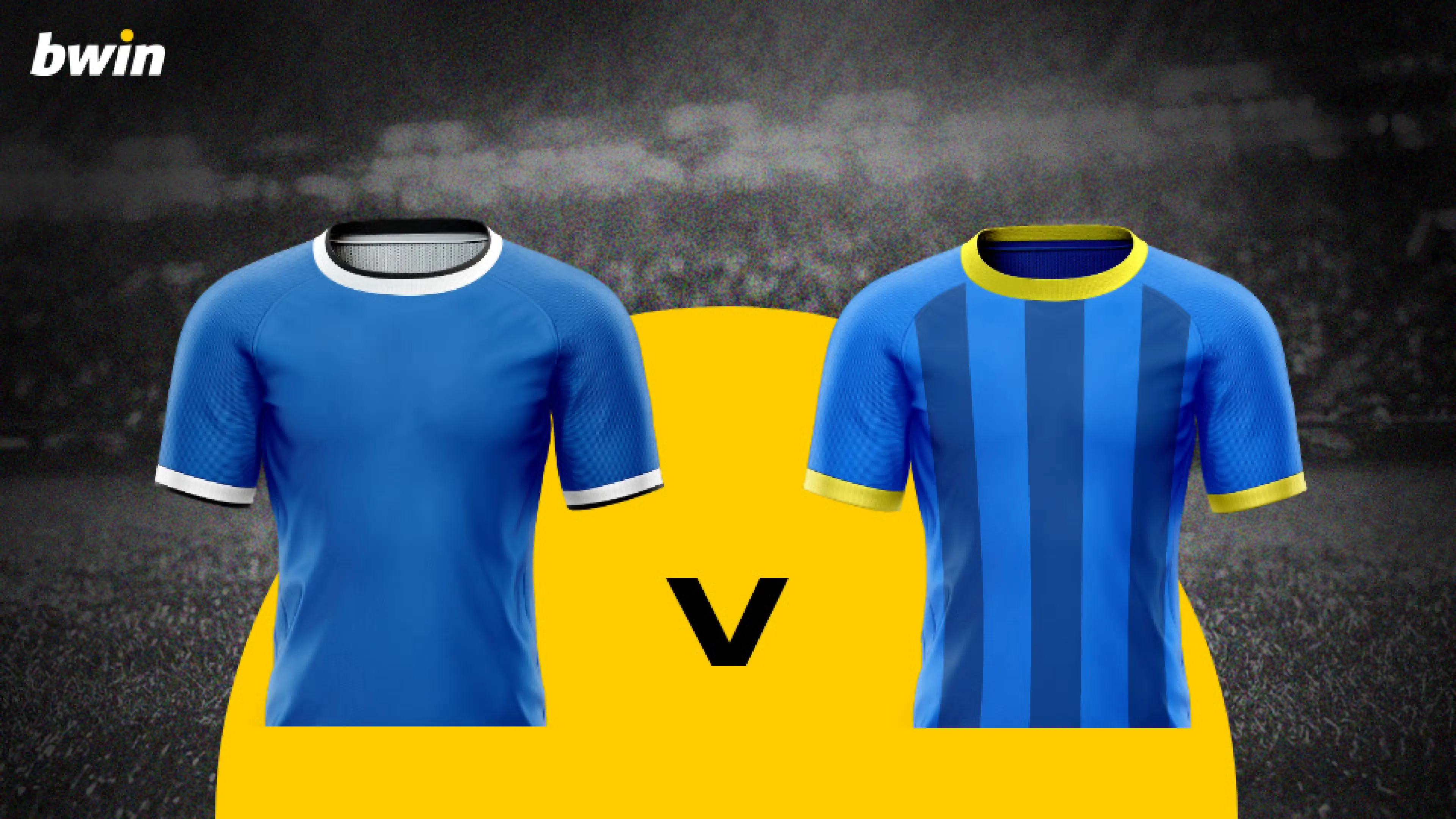 Como vs Hellas Verona