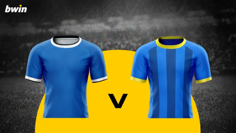 Como vs Hellas Verona