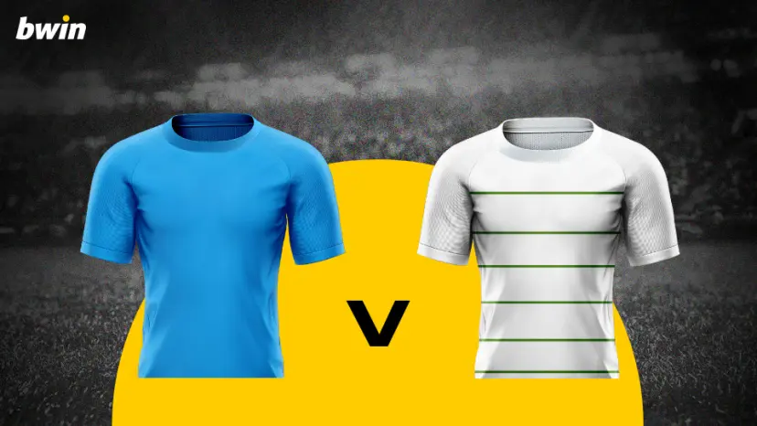 Napoli vs Sporting Lisbon
