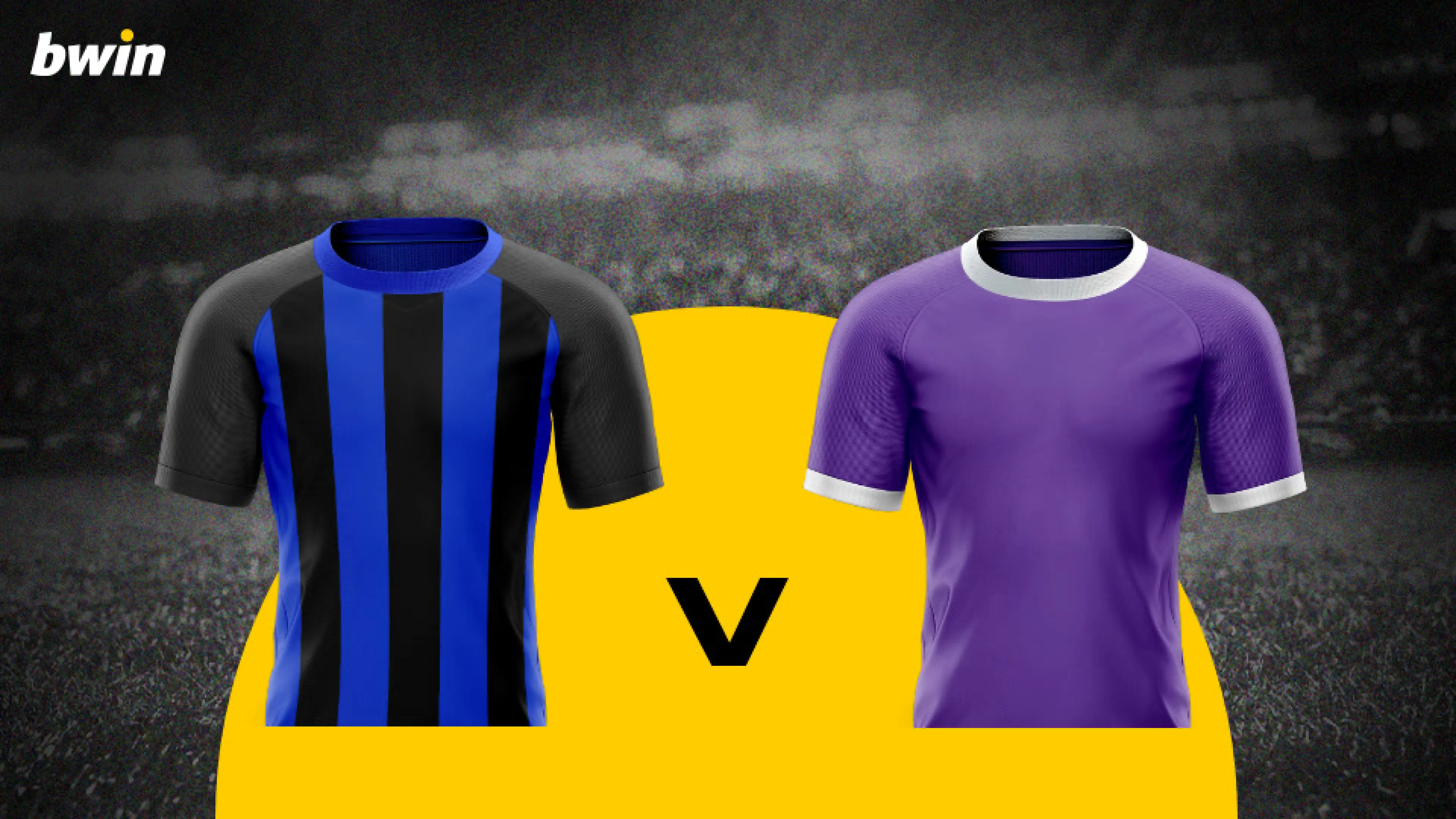 Inter Milan vs Fiorentina