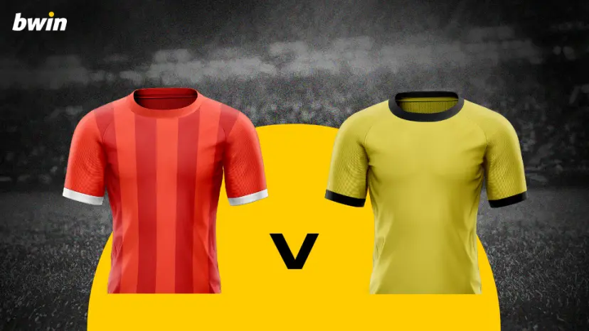 PSV vs Union Saint-Gilloise