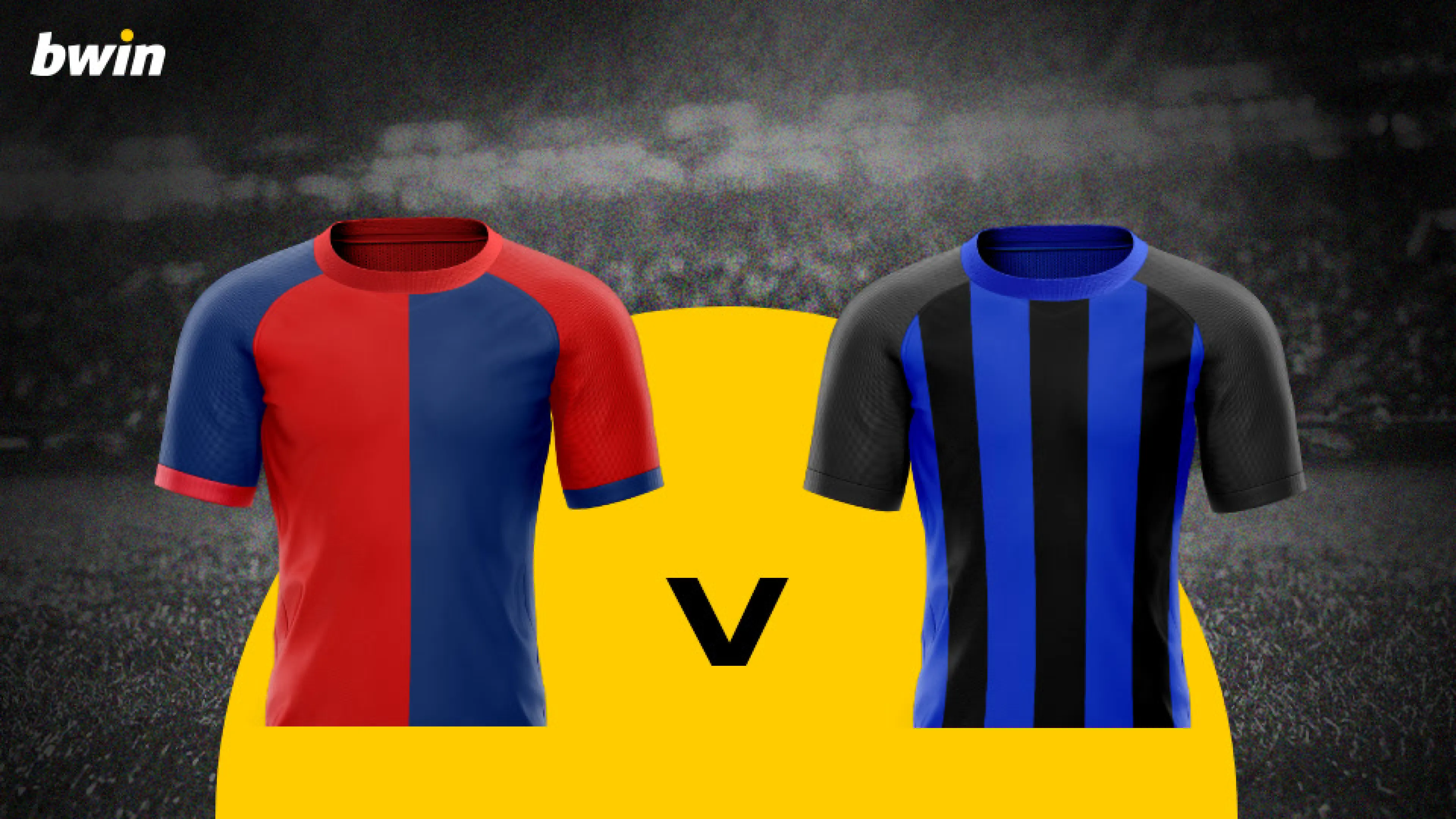 Genoa vs Inter Milan