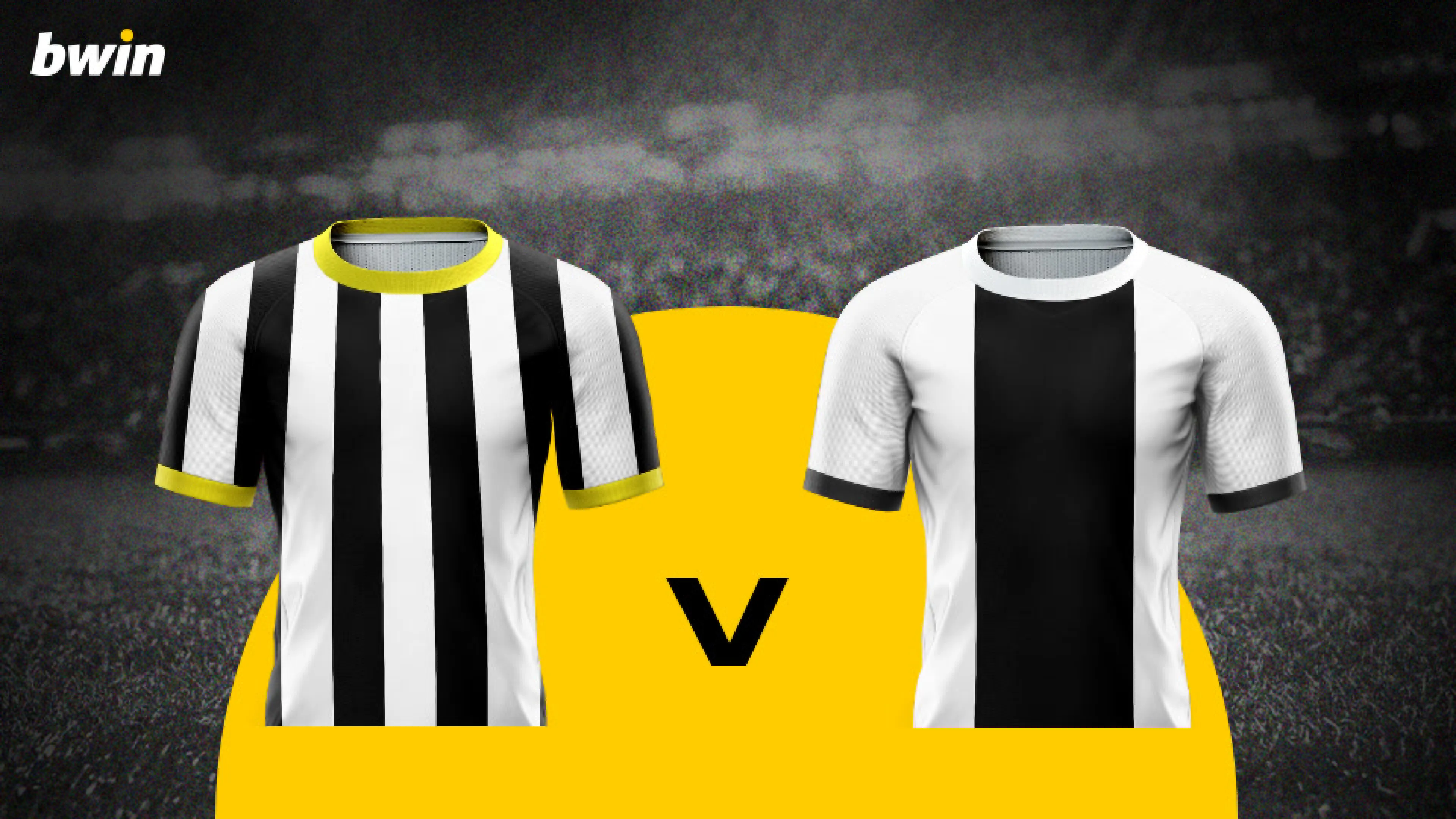 Juventus vs Udinese