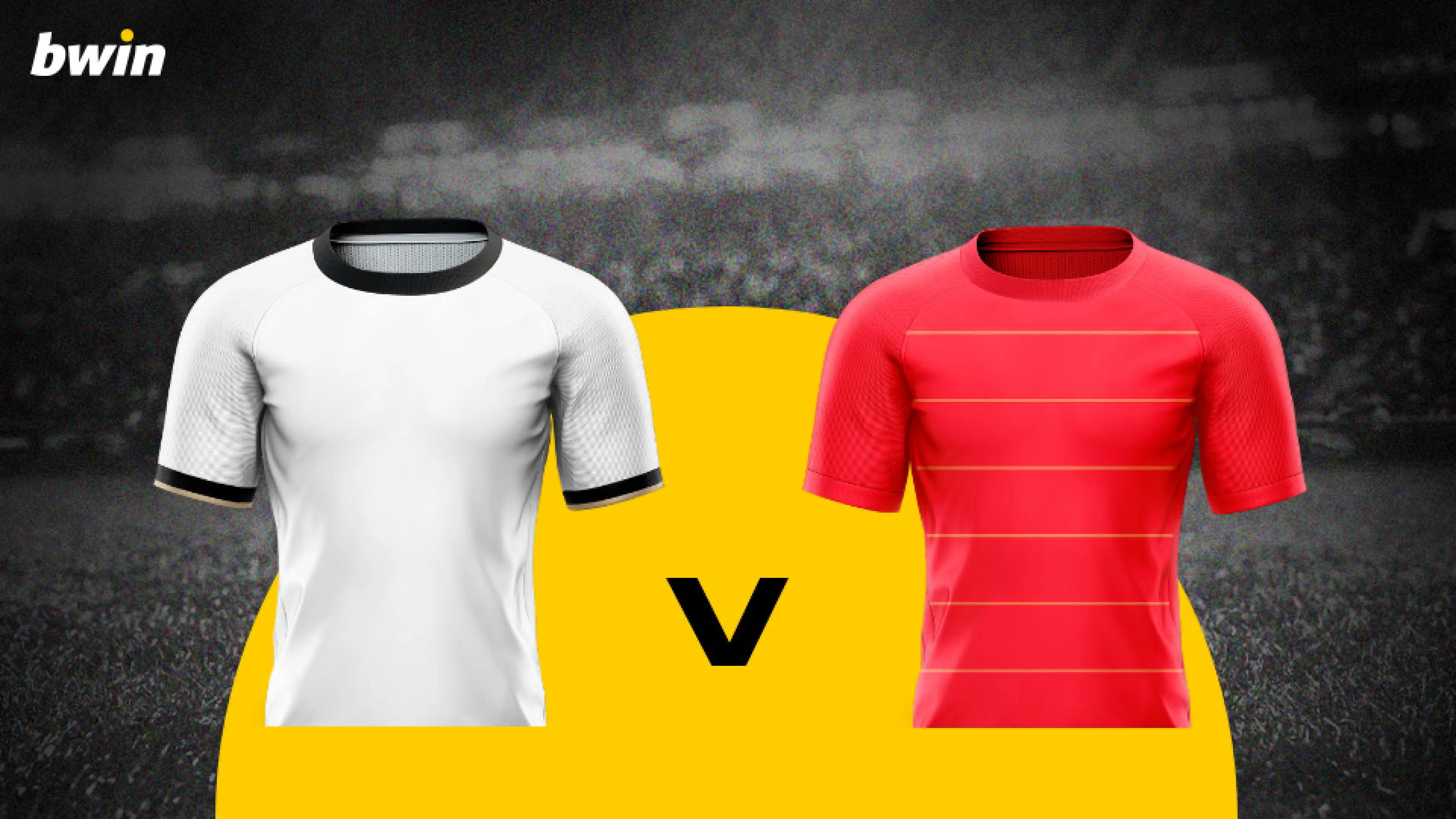 Valencia vs Mallorca