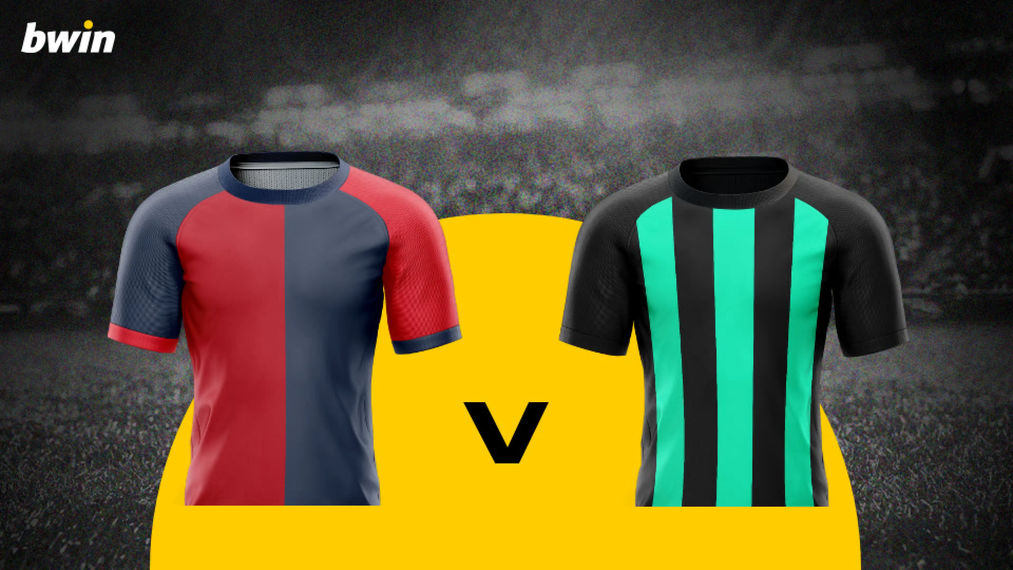 Cagliari vs Sassuolo