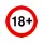 18 40px