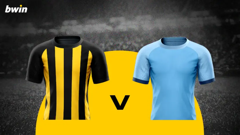 Kairat Almaty vs Pafos FC