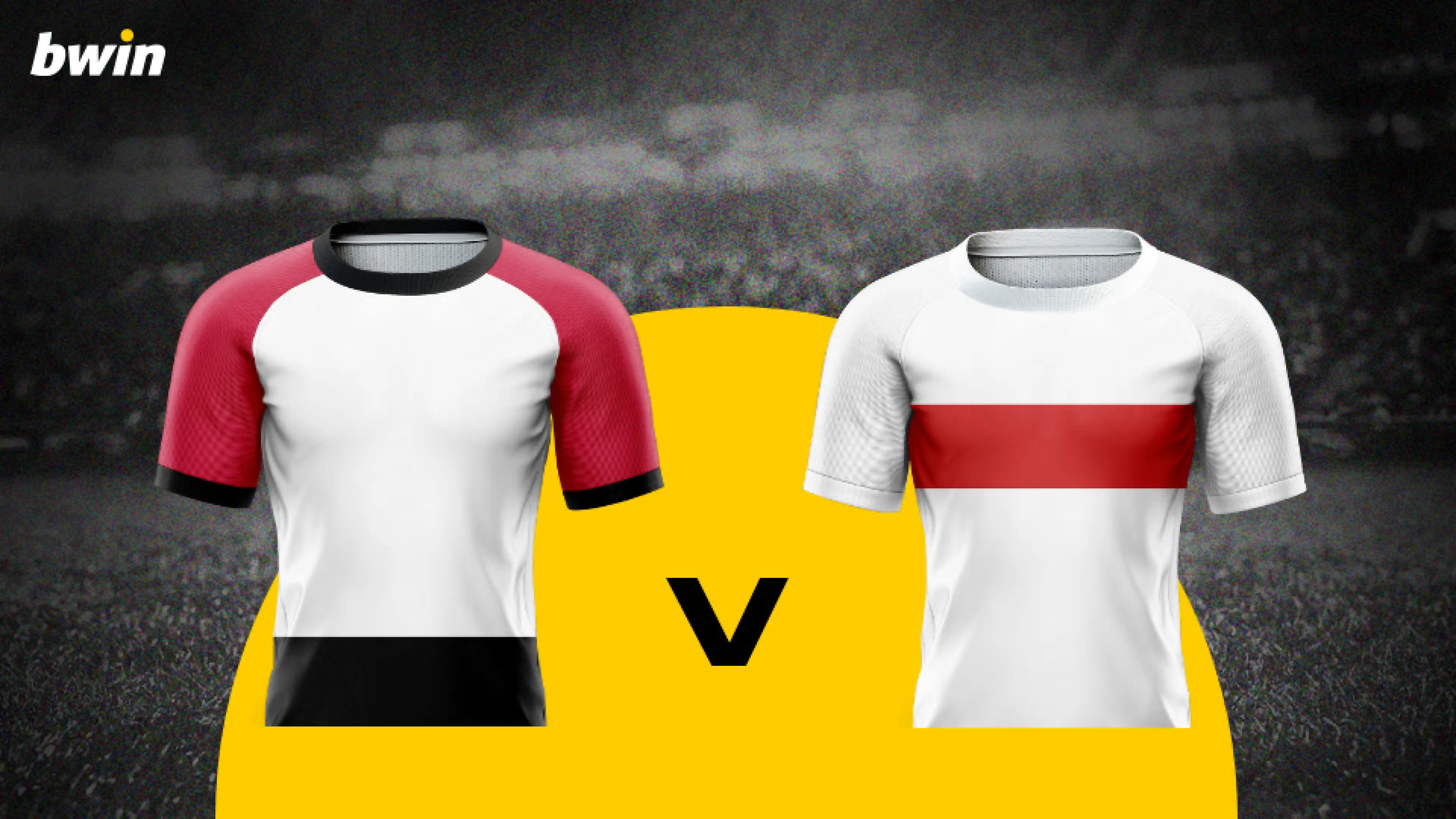 Koln vs Stuttgart