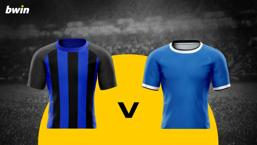 Inter Milan vs Como