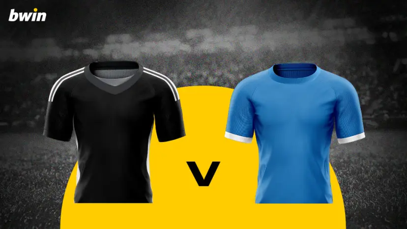 Qarabag vs Chelsea, bwin