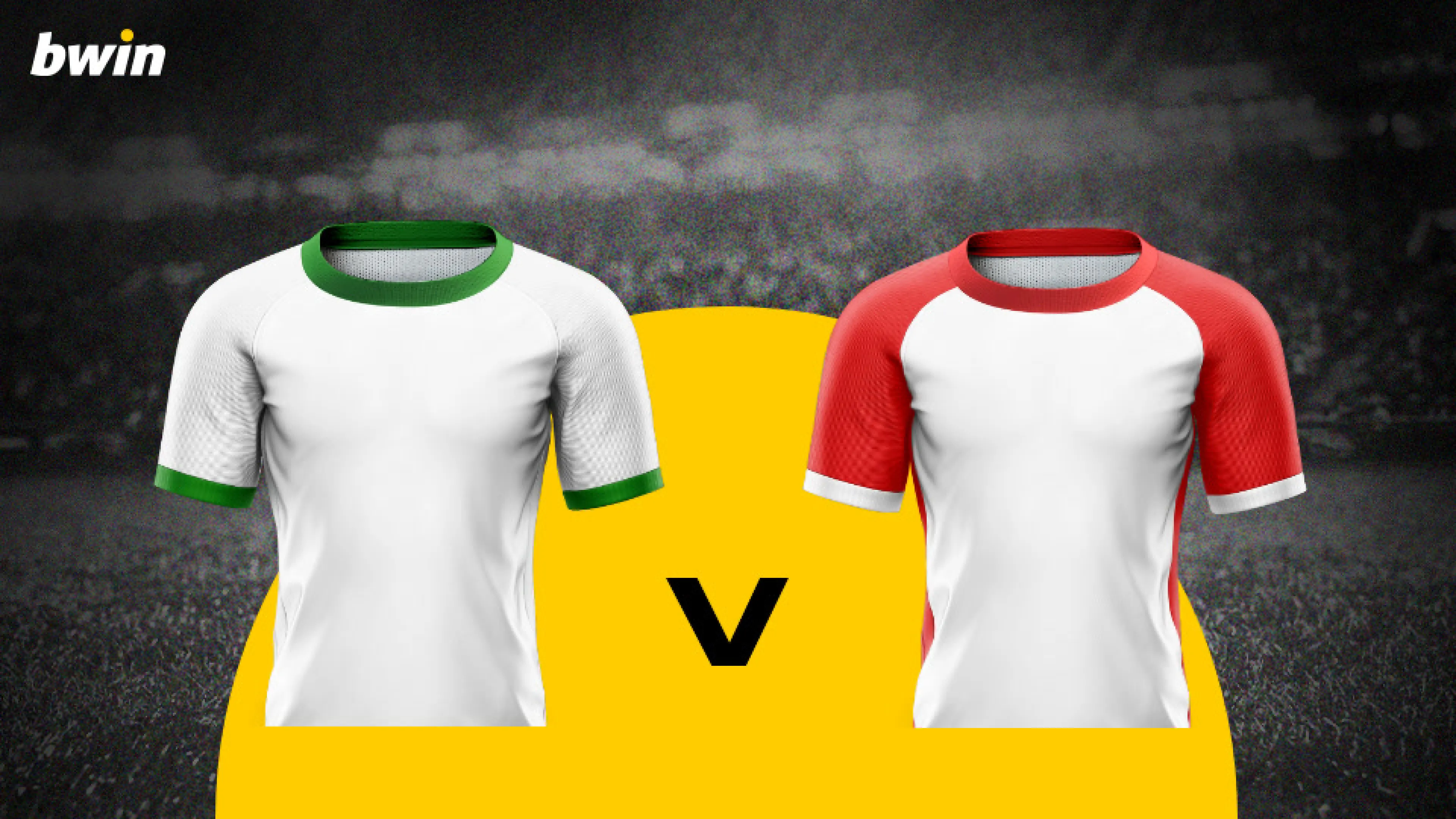 Borussia Monchengladbach vs Bayern Munich
