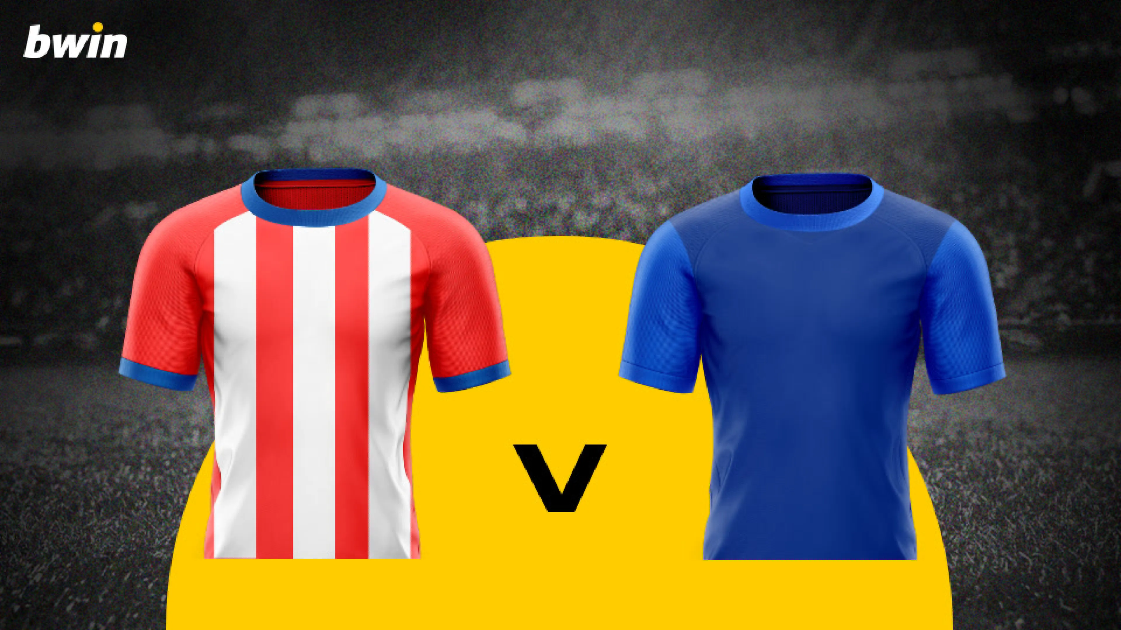 Girona vs Real Oviedo