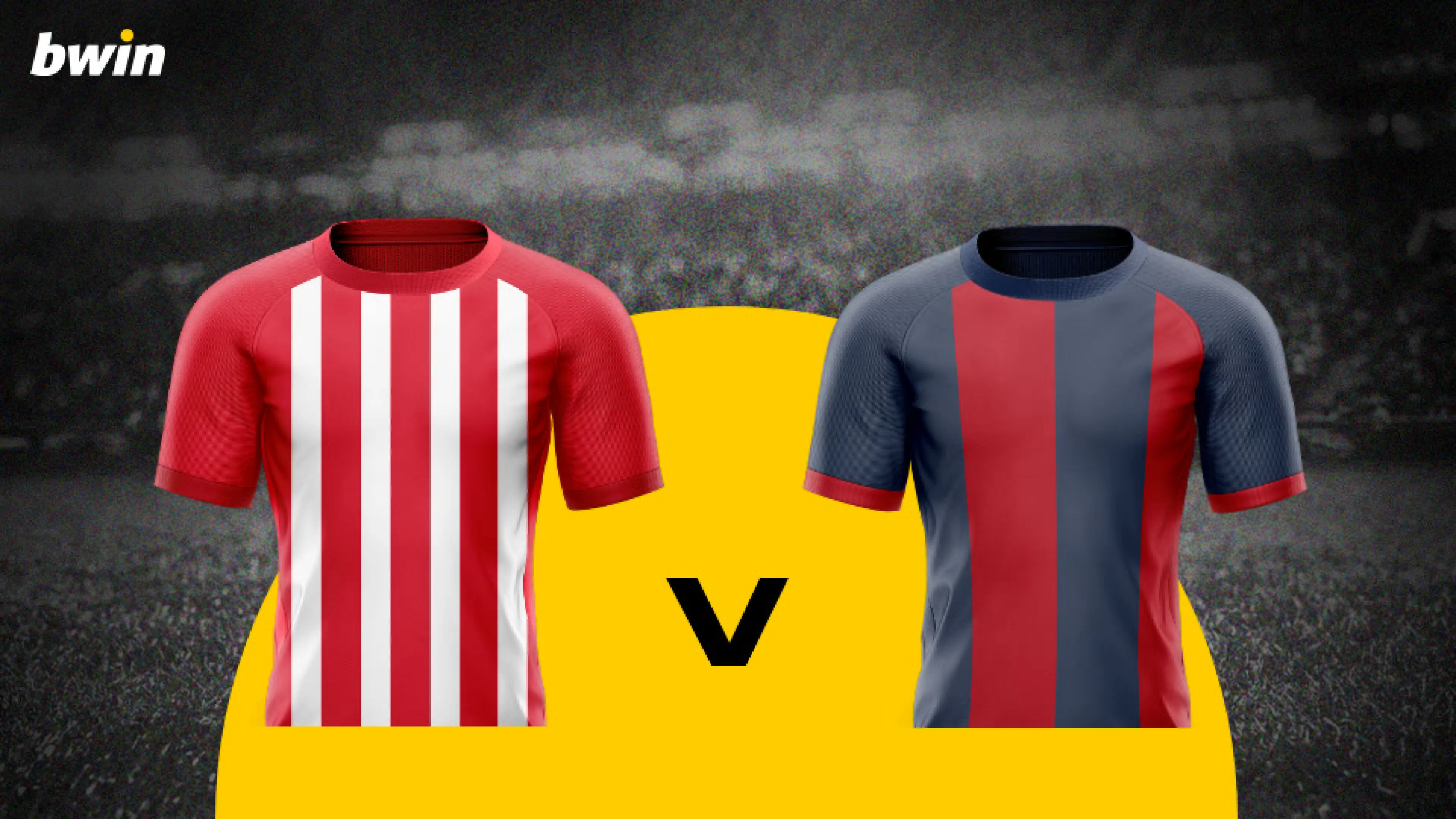 Atletico Madrid vs Levante