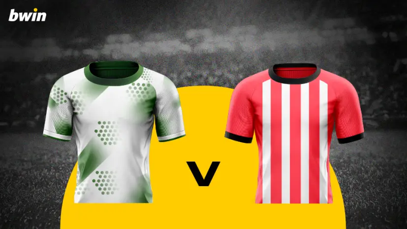 Elche vs Athletic Club