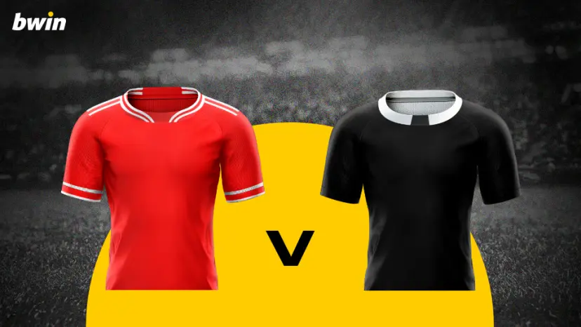Benfica vs Qarabag