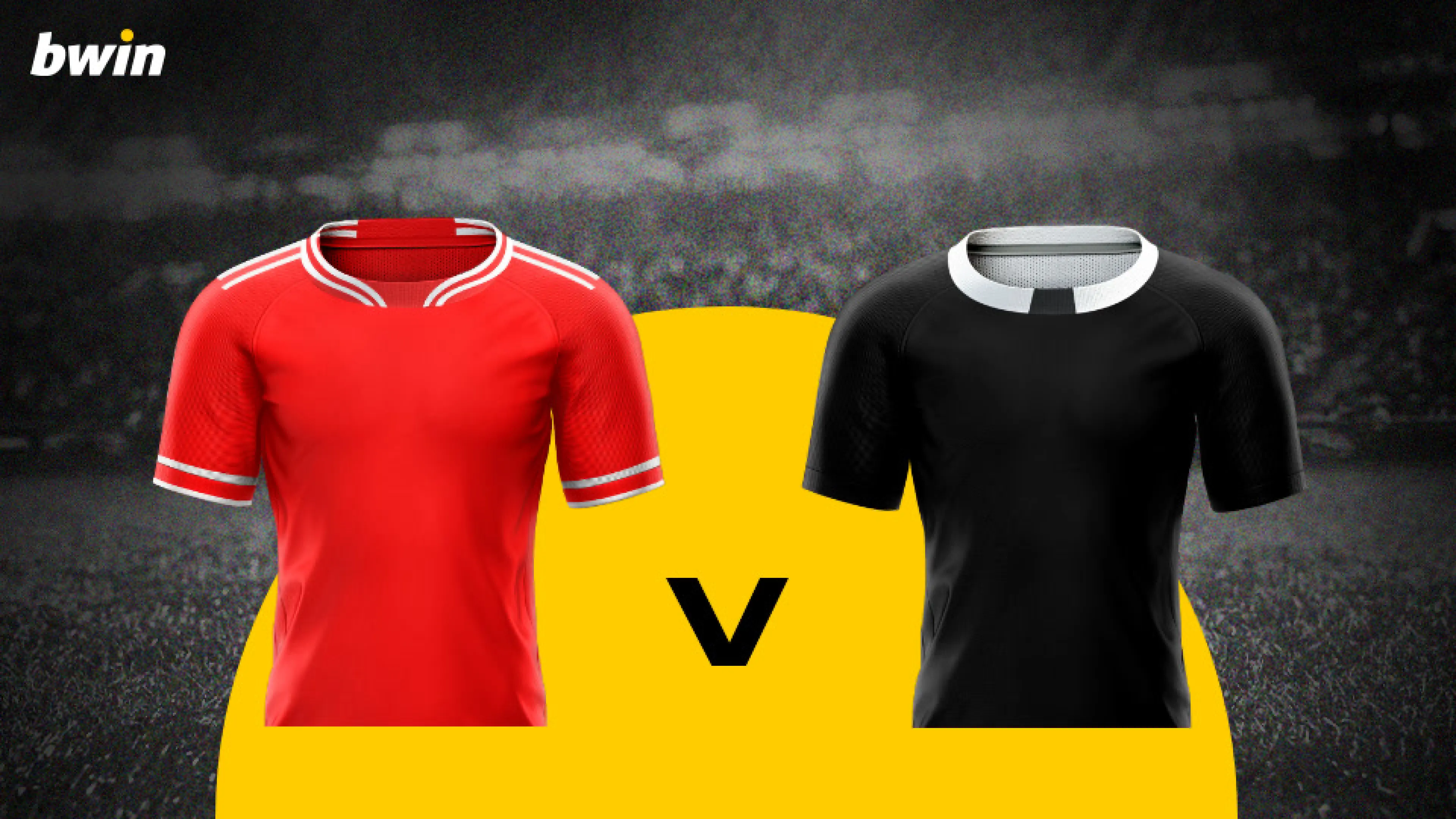 Benfica vs Qarabag