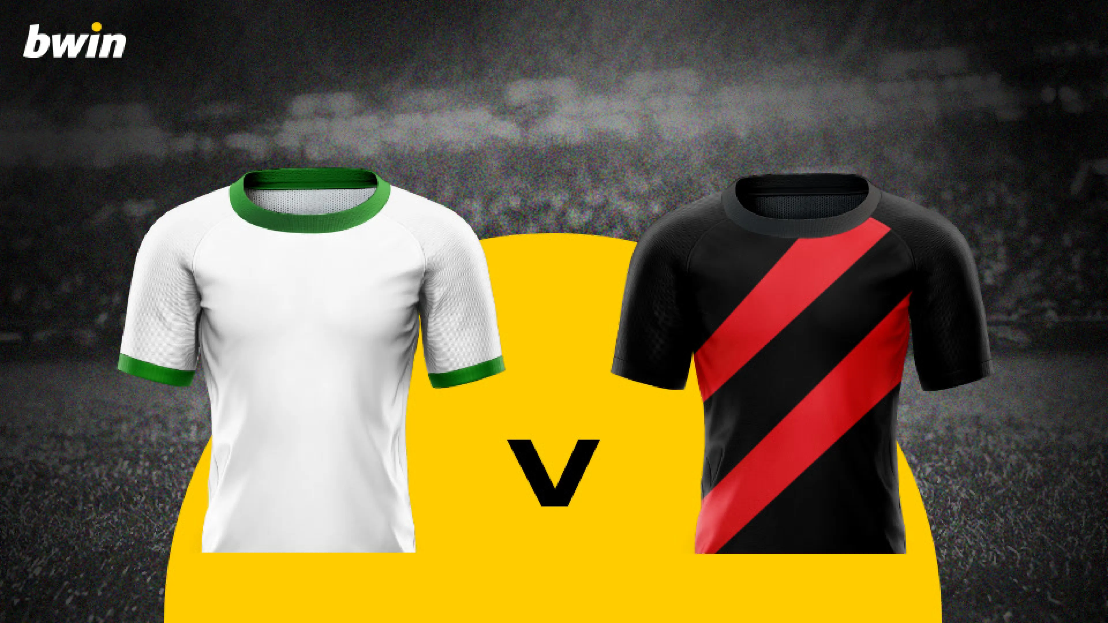 Borussia Monchengladbach vs Frankfurt