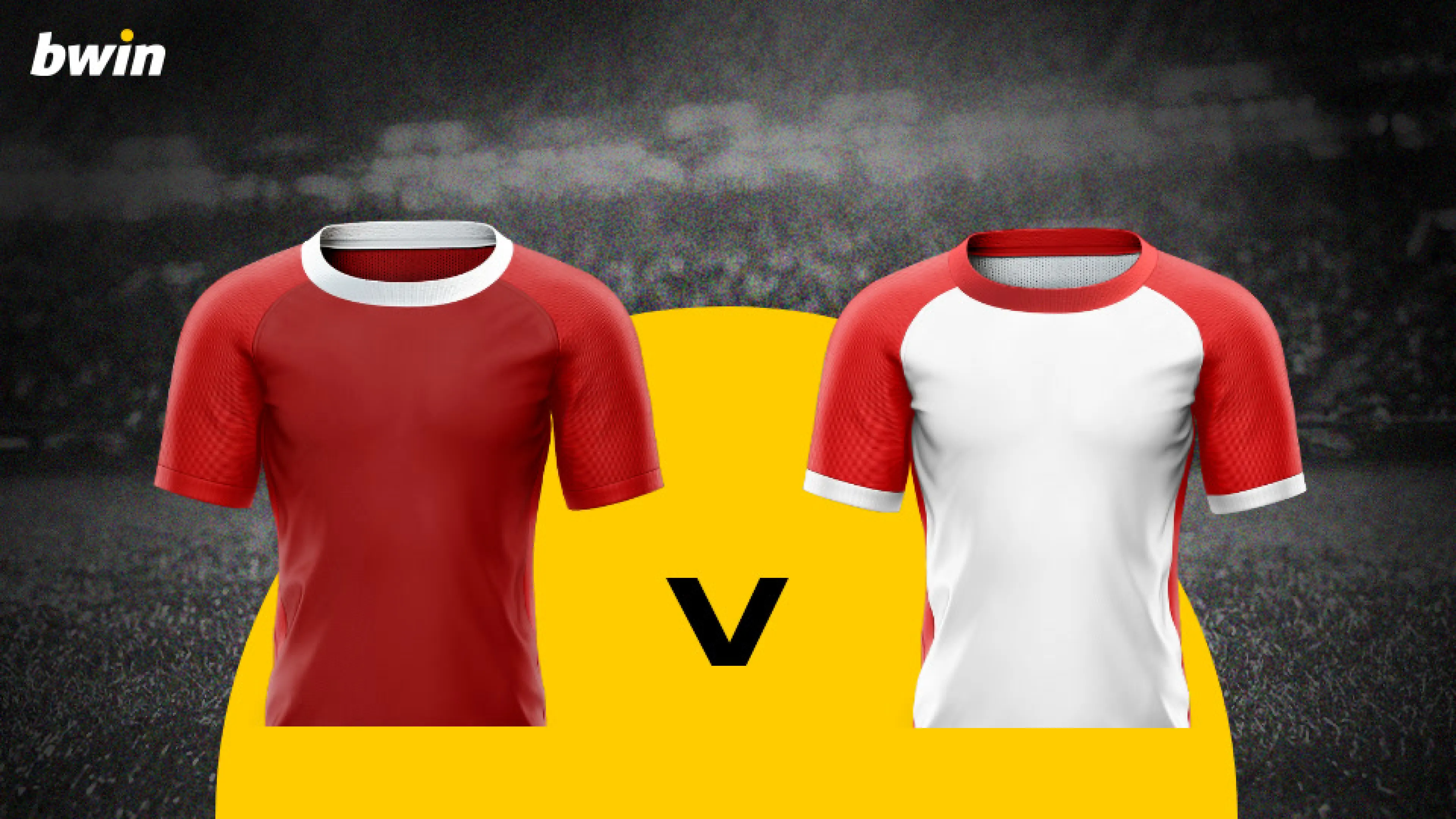 FC Heidenheim vs Bayern Munich