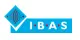IBAS 40px