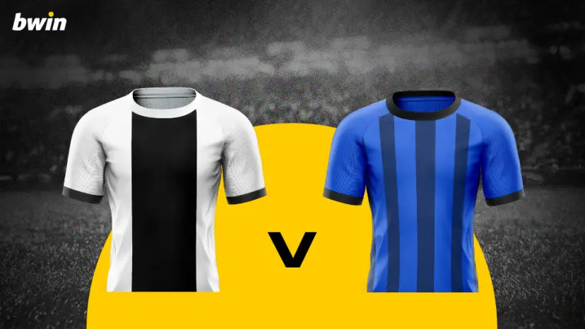 Udinese vs Atalanta