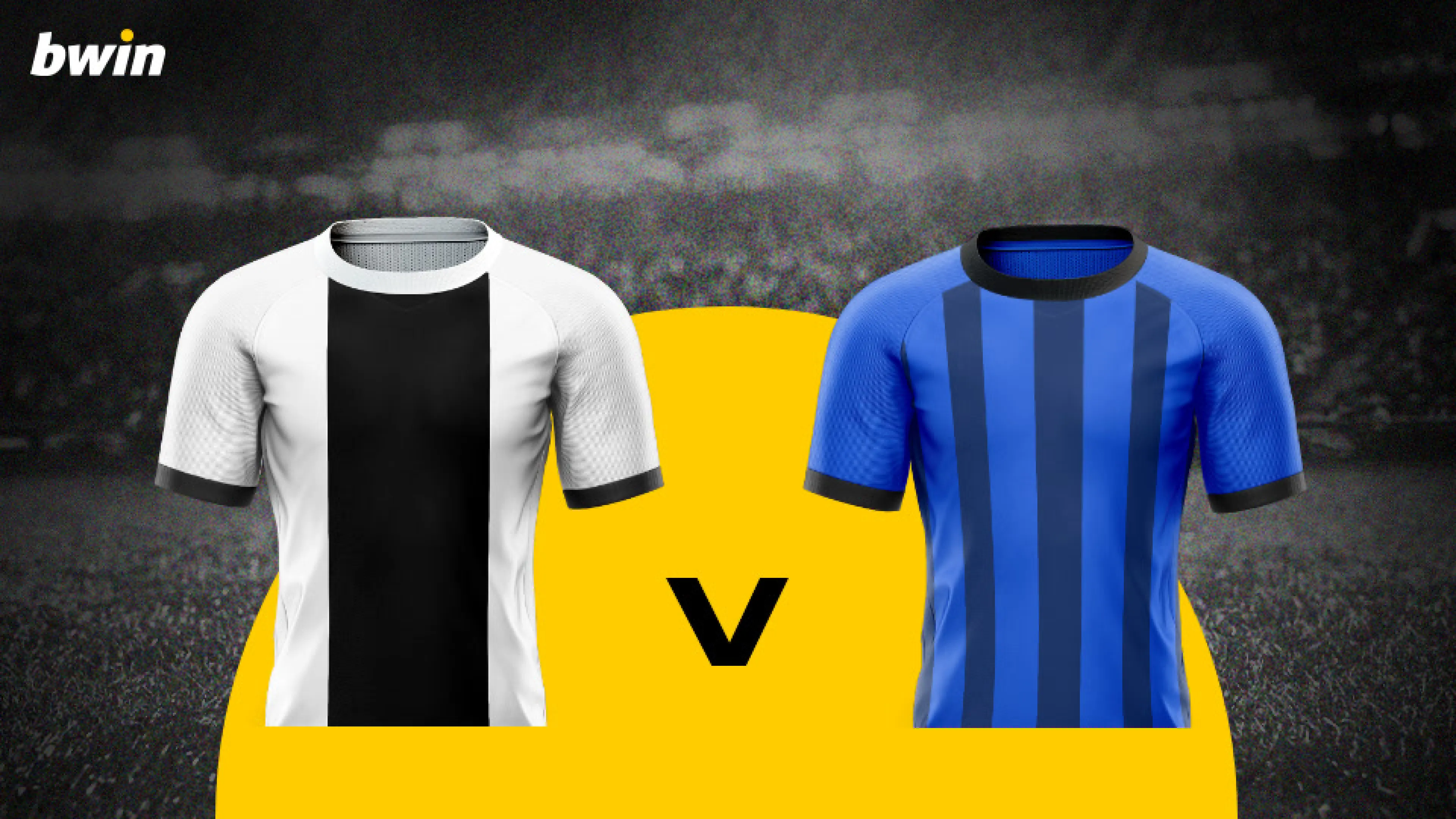 Udinese vs Atalanta
