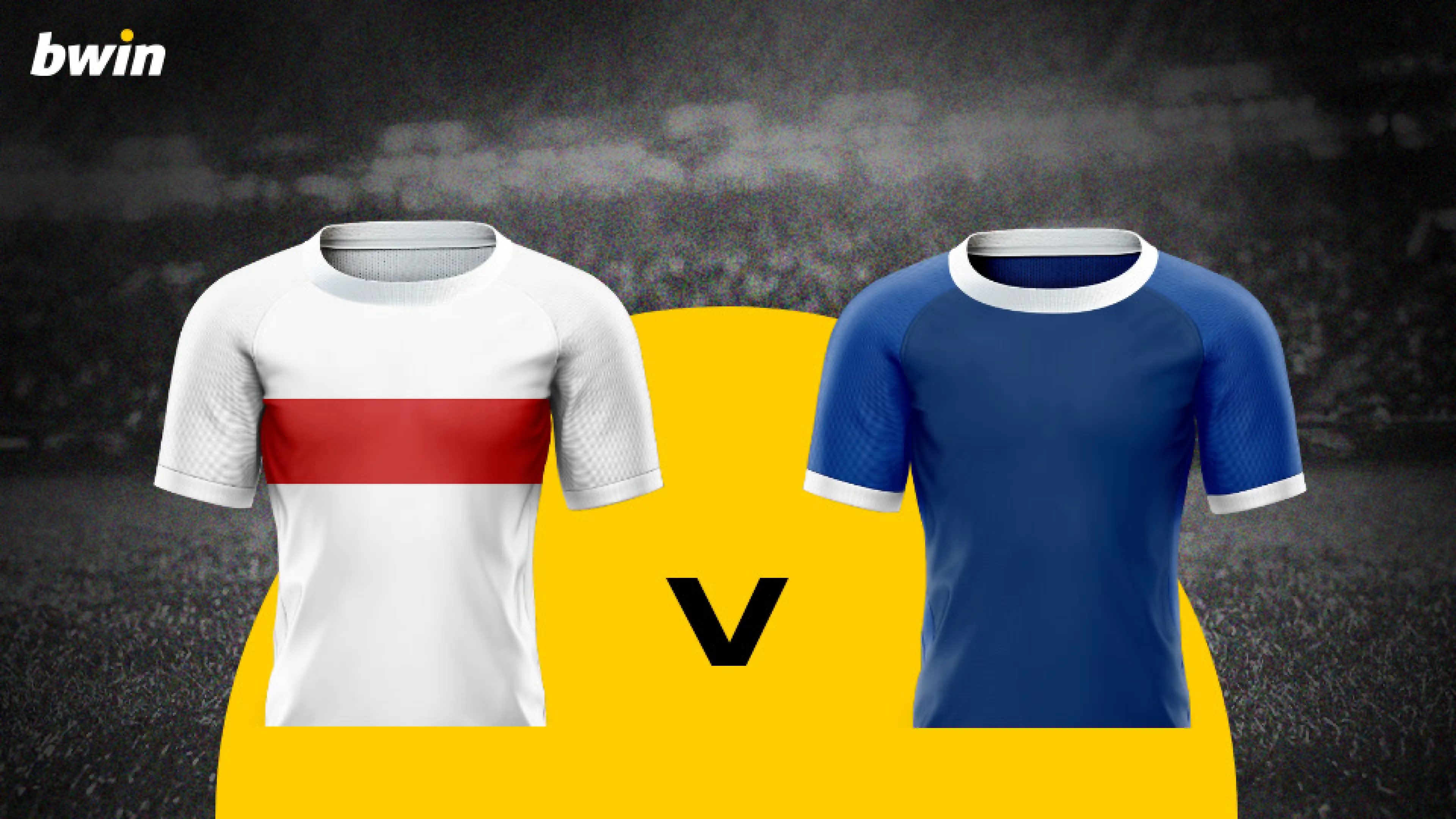 Stuttgart vs Hoffenheim