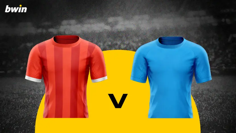 PSV Eindhoven vs Napoli