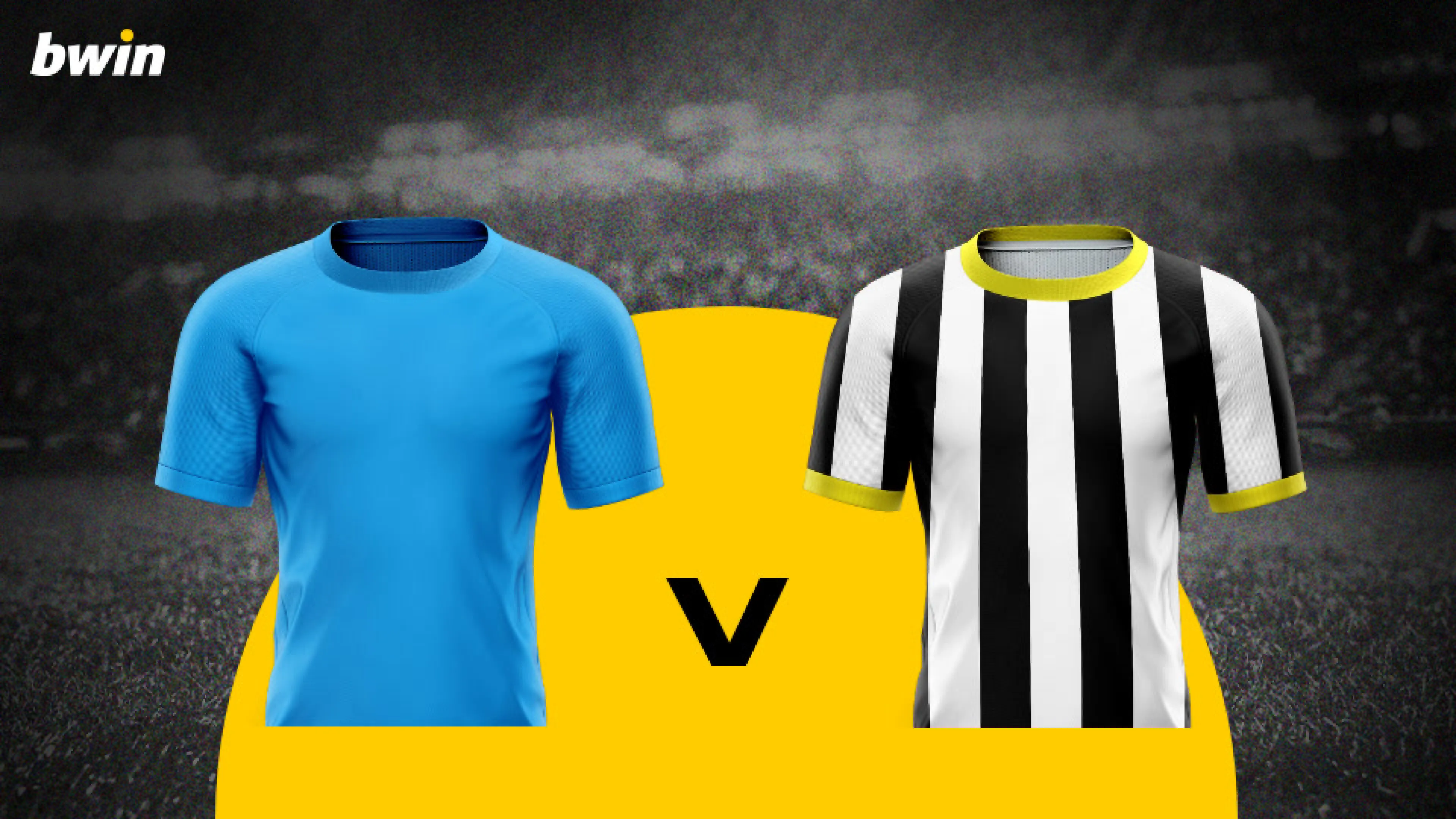 Napoli vs Juventus
