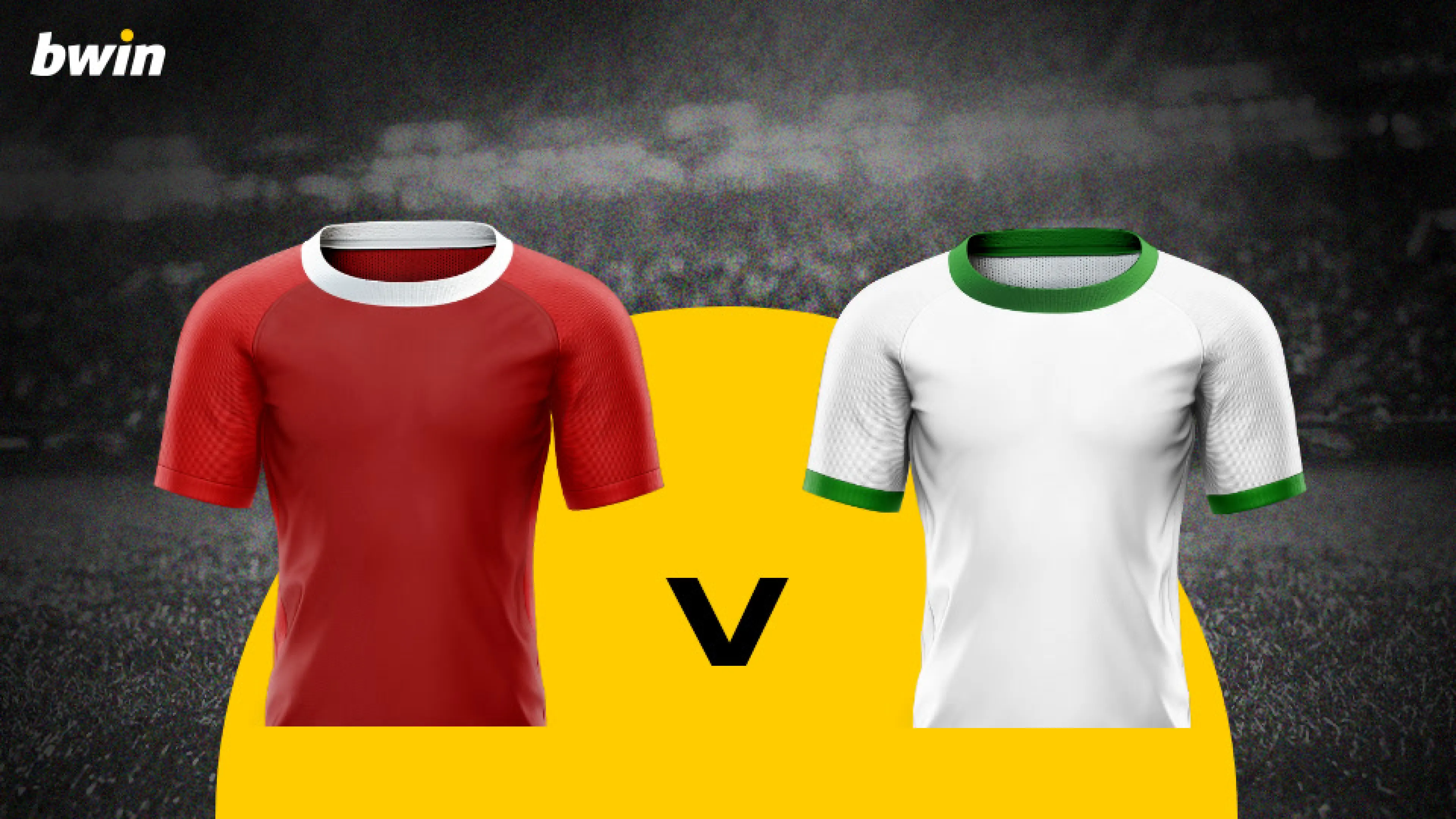 FC Heidenheim vs Borussia Monchengladbach