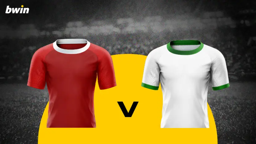 FC Heidenheim vs Borussia Monchengladbach