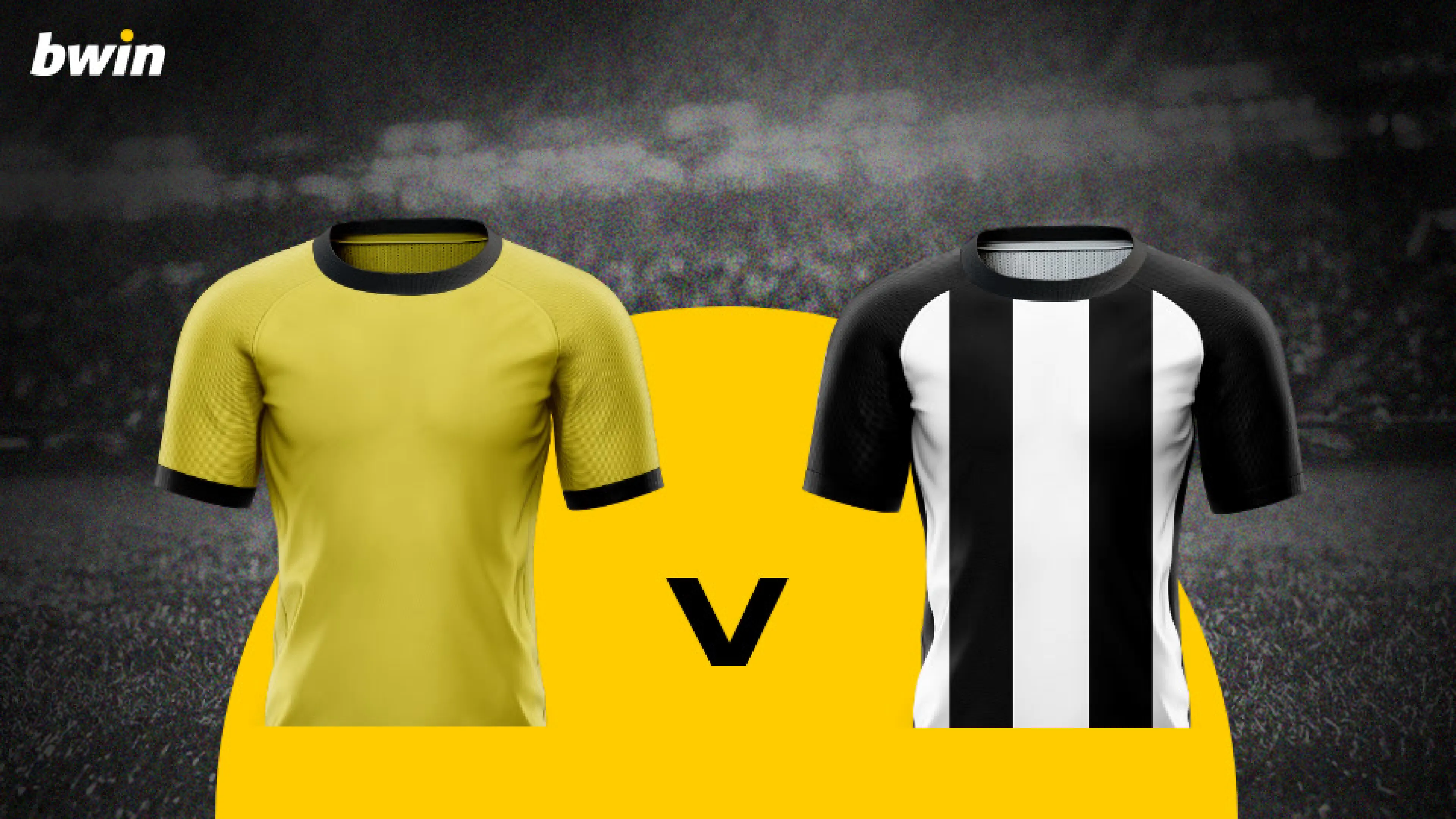 Union St Gilloise vs Newcastle