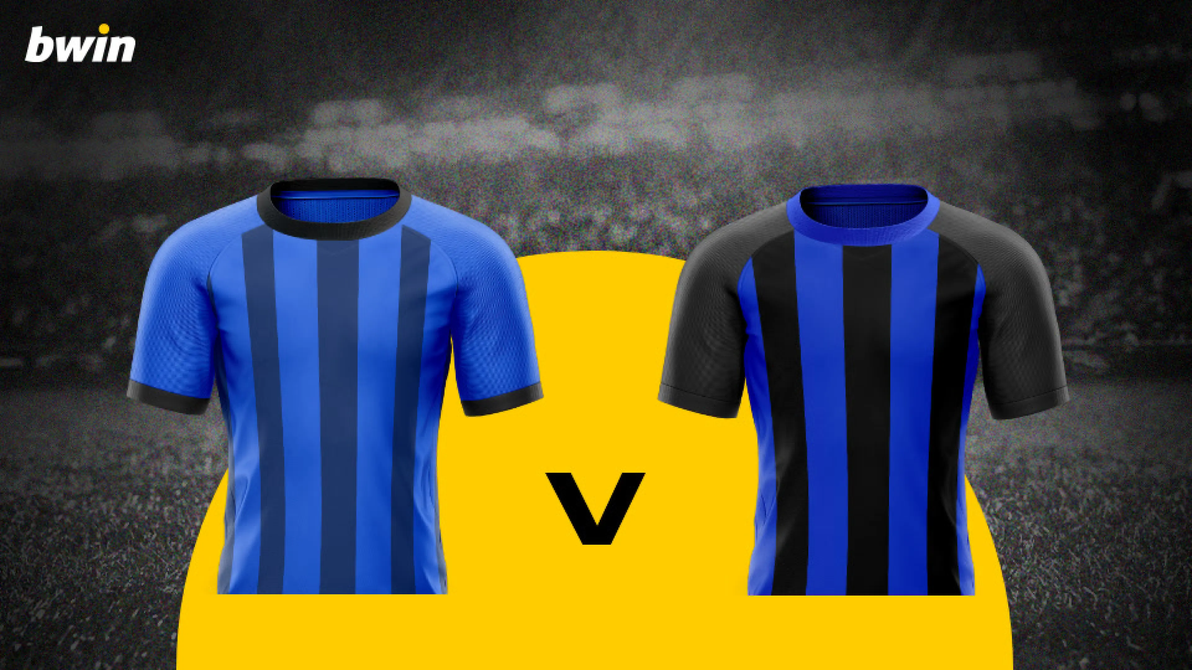Atalanta vs Inter Milan