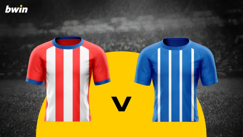 Girona vs Deportivo Alaves