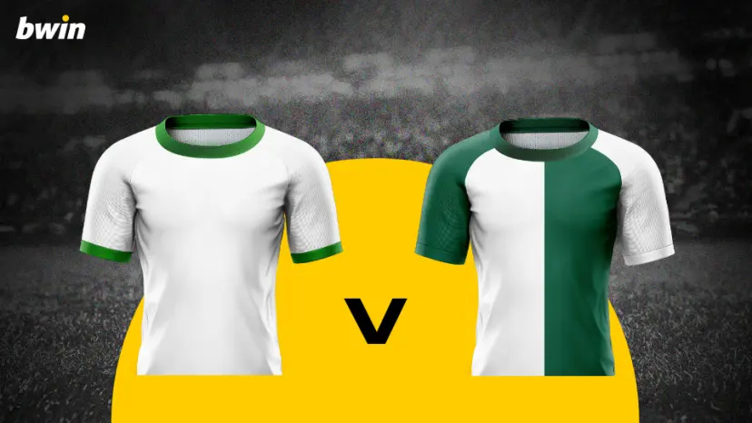 MONCHENGLADBACH vs BREMEN