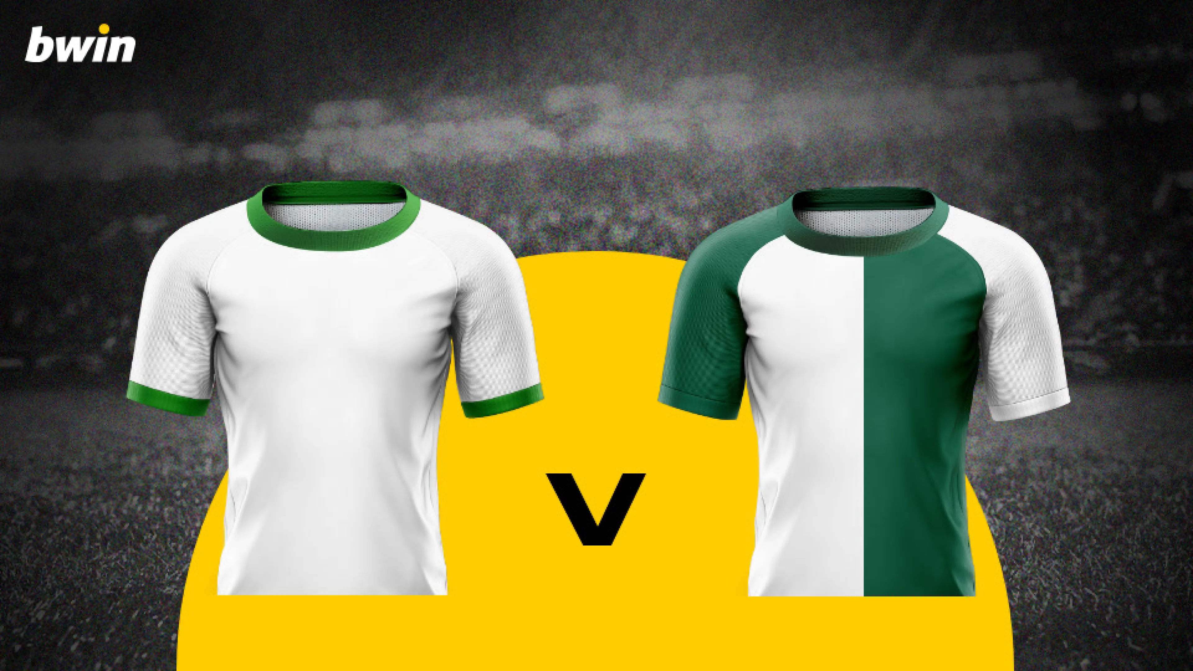 MONCHENGLADBACH vs BREMEN