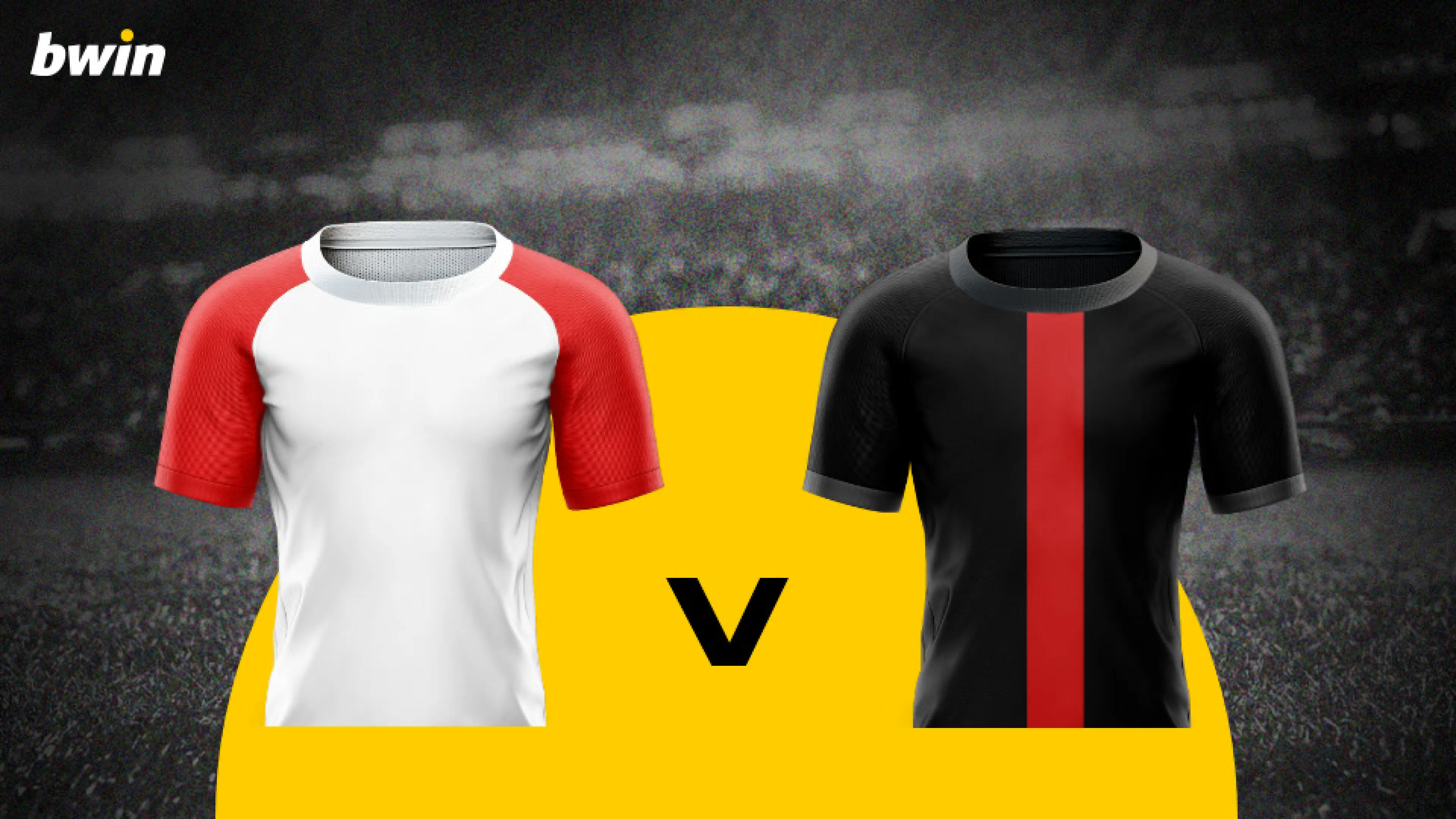 RB Leipzig vs Bayer Leverkusen