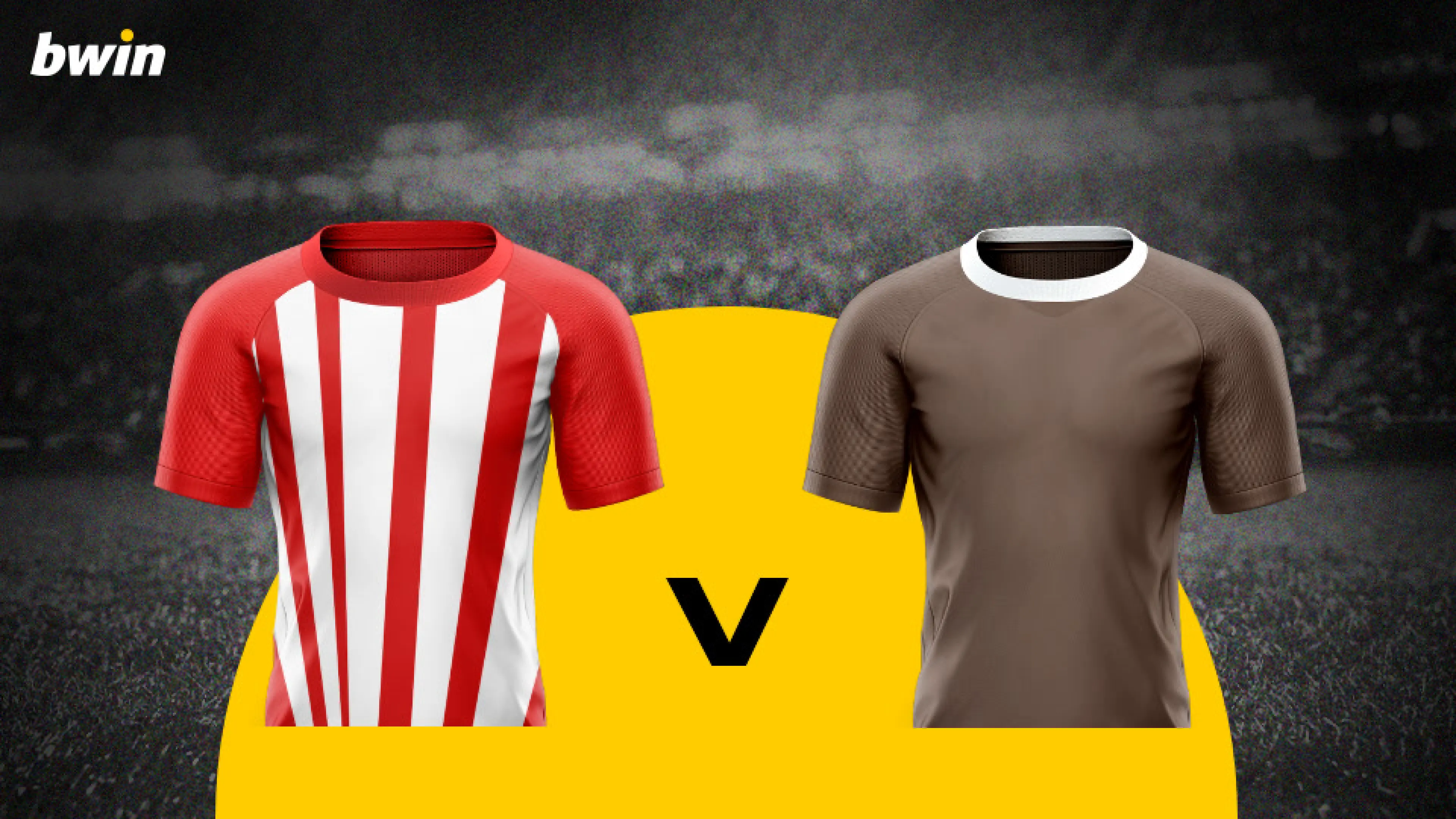 Freiburg vs St Pauli