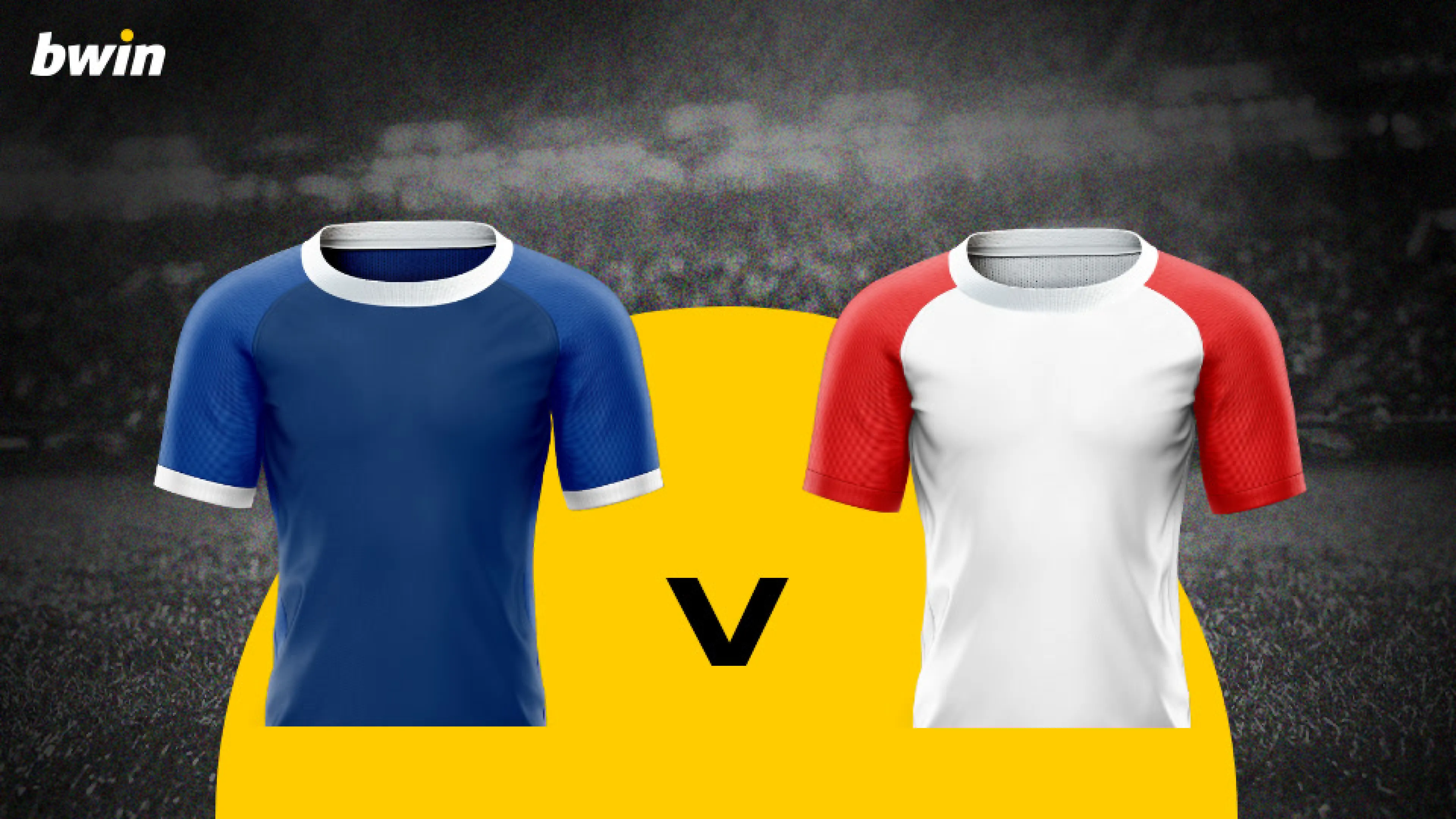 Hoffenheim vs RB Leipzig