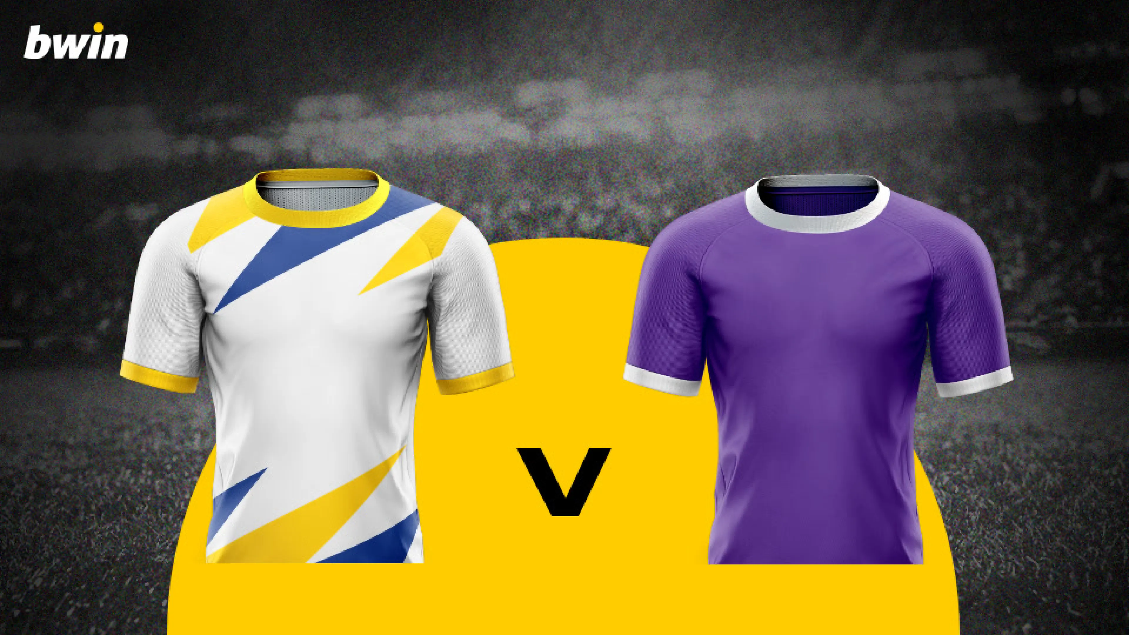 Parma vs Fiorentina