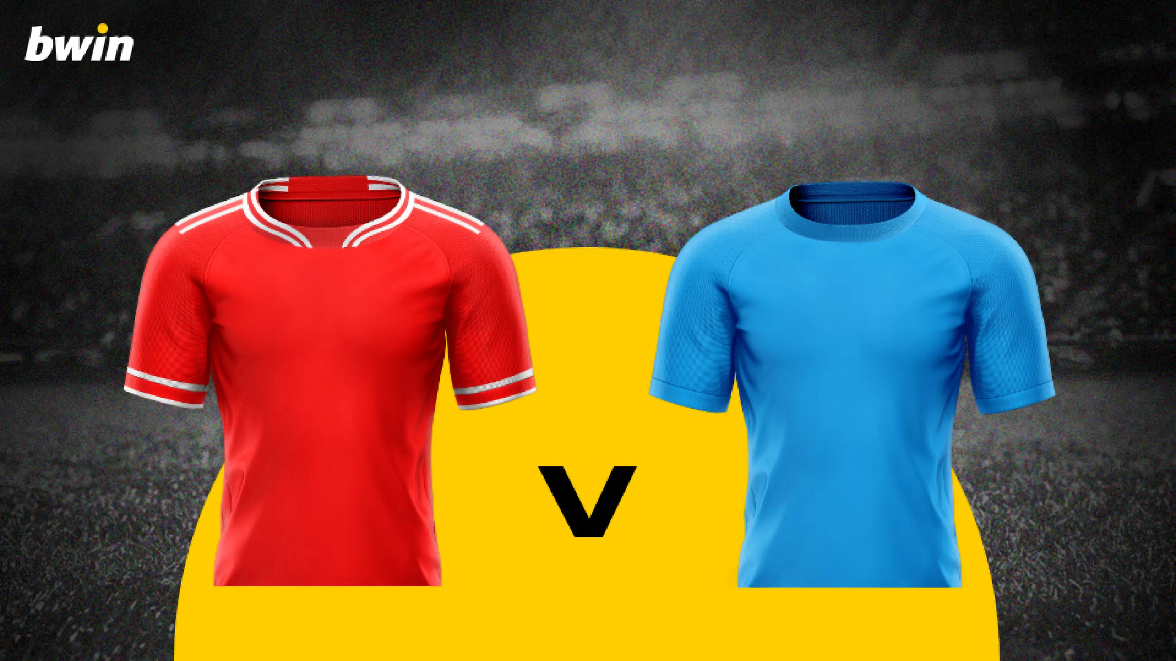 Benfica vs Napoli, bwin