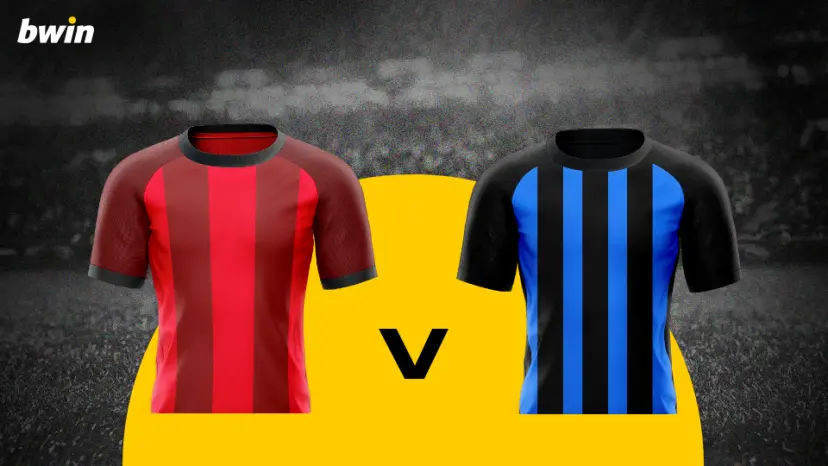 AC Milan vs Pisa