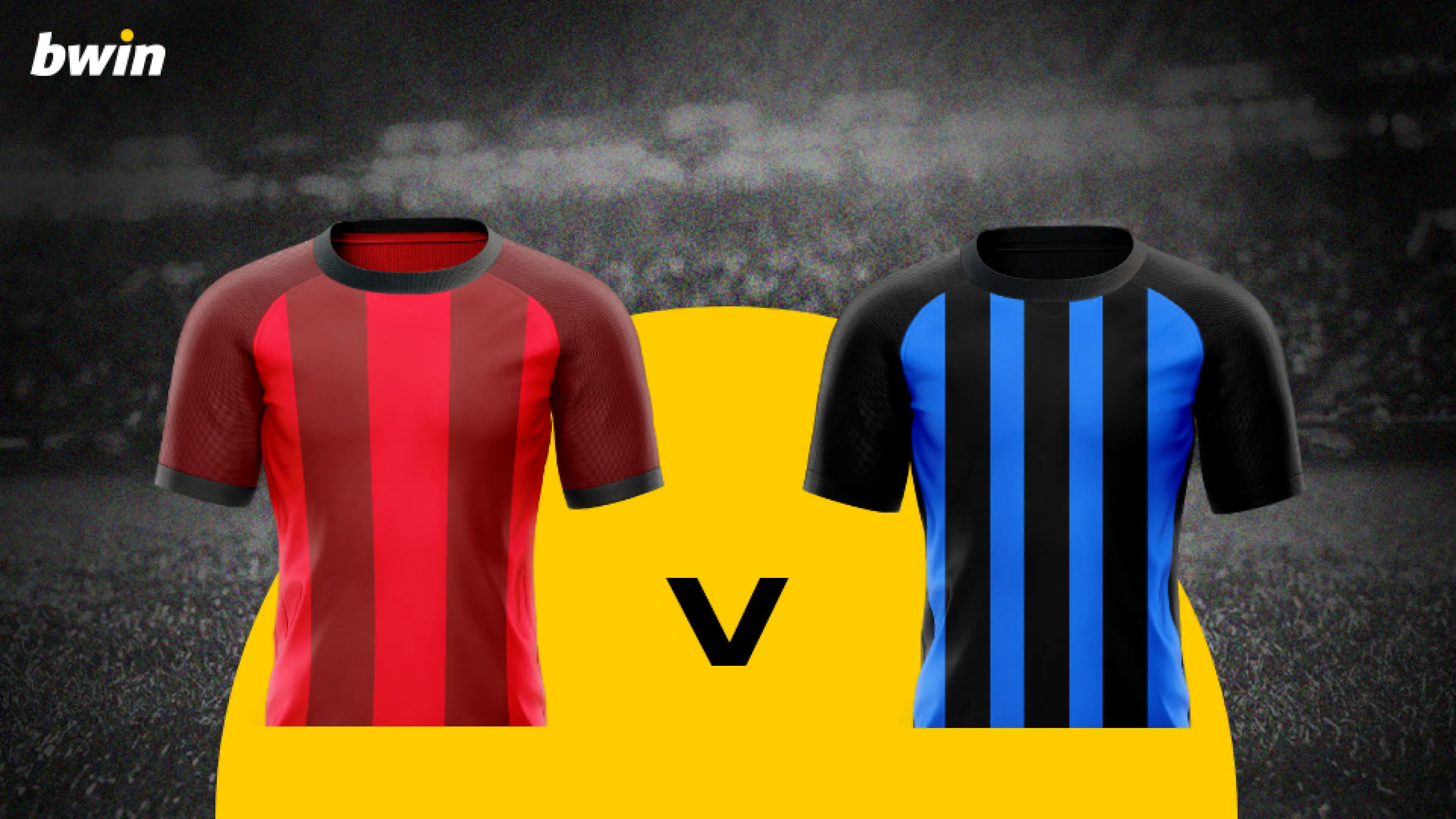 AC Milan vs Pisa