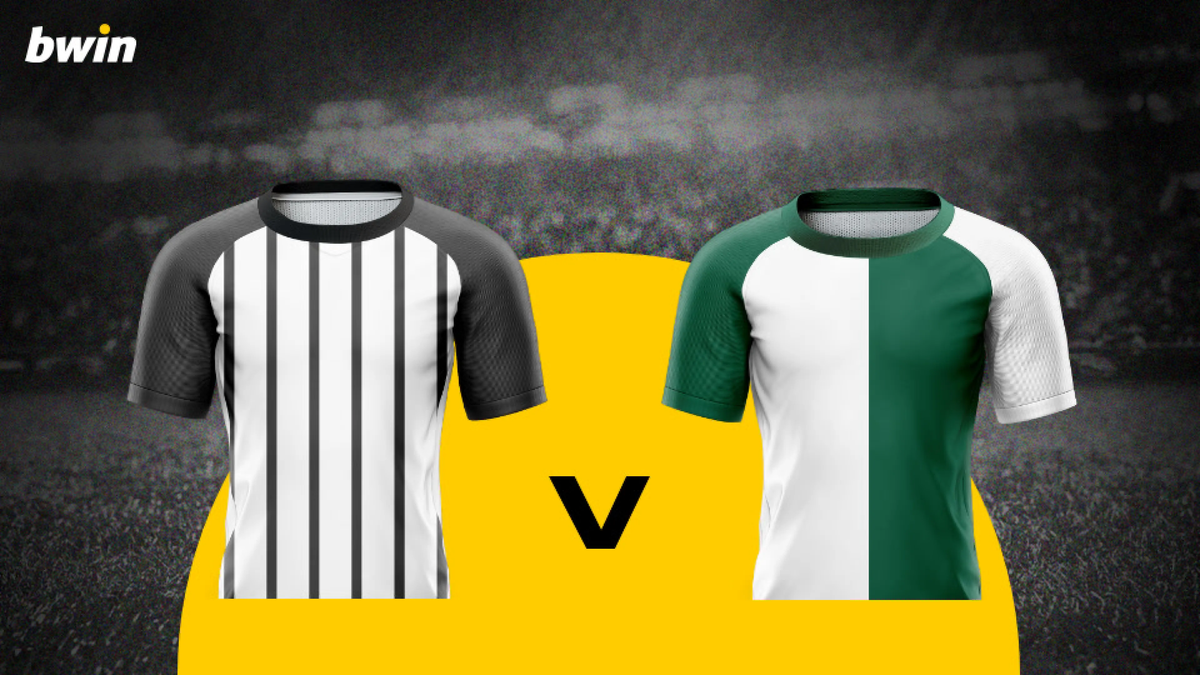 Hamburger SV vs Werder Bremen