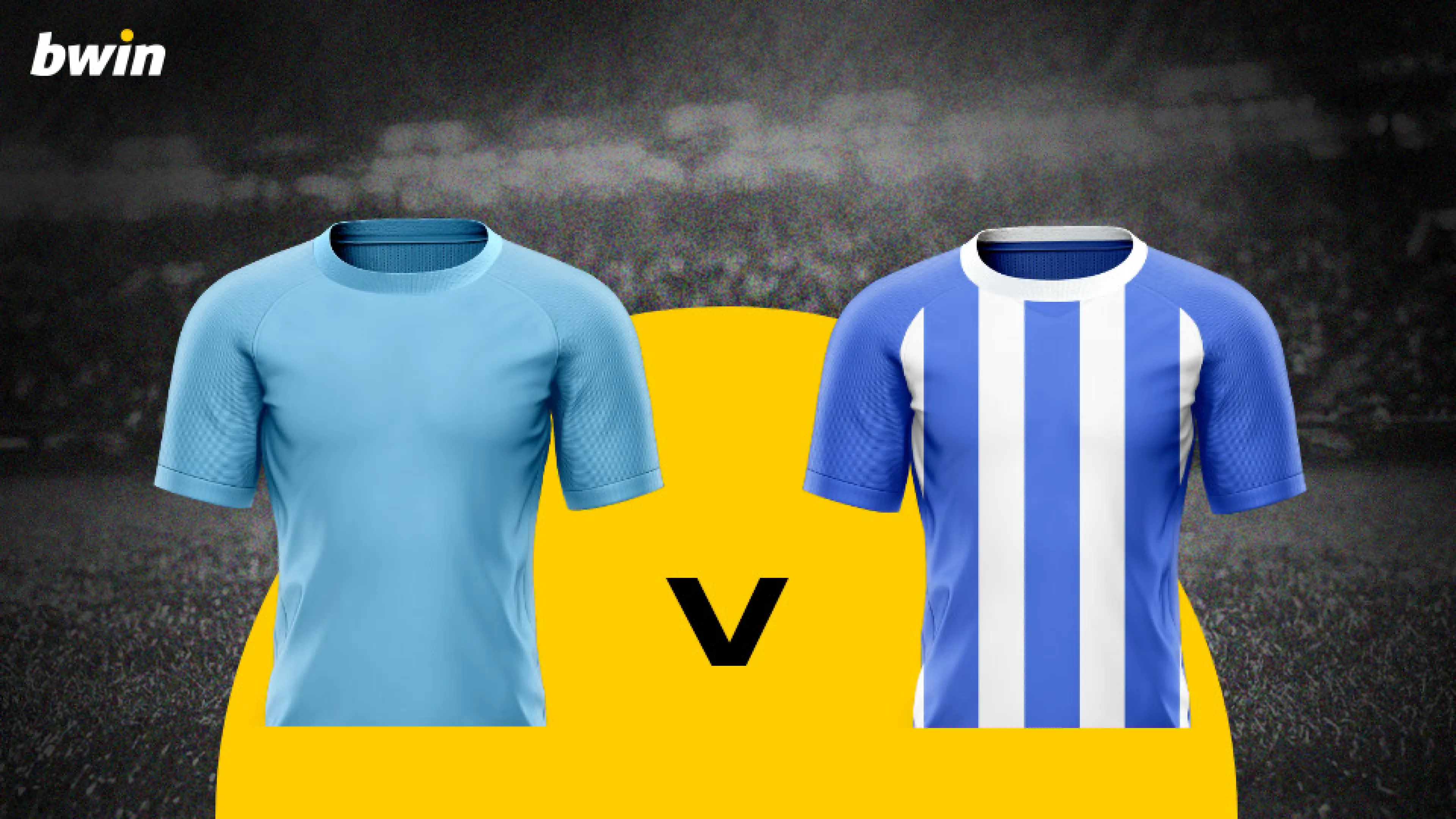 Celta Vigo vs Espanyol